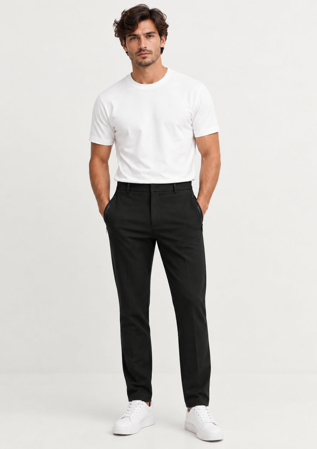 XM001302 AF10818 UC001 ARMANI EXCHANGE