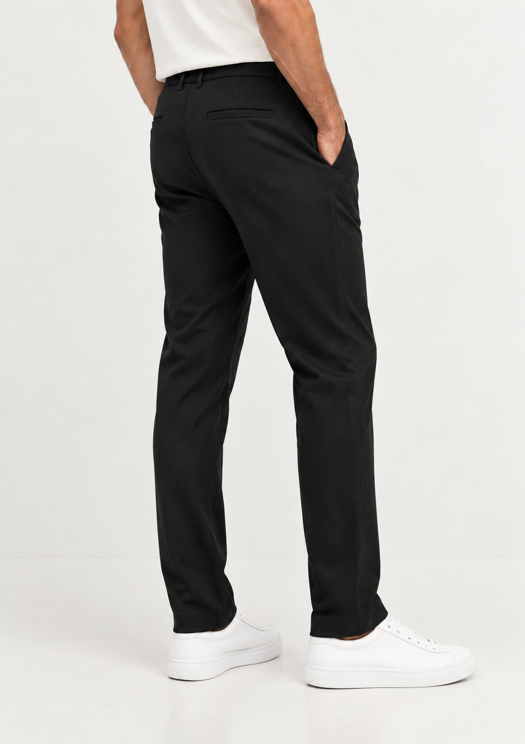 XM001302 AF10818 UC001 ARMANI EXCHANGE