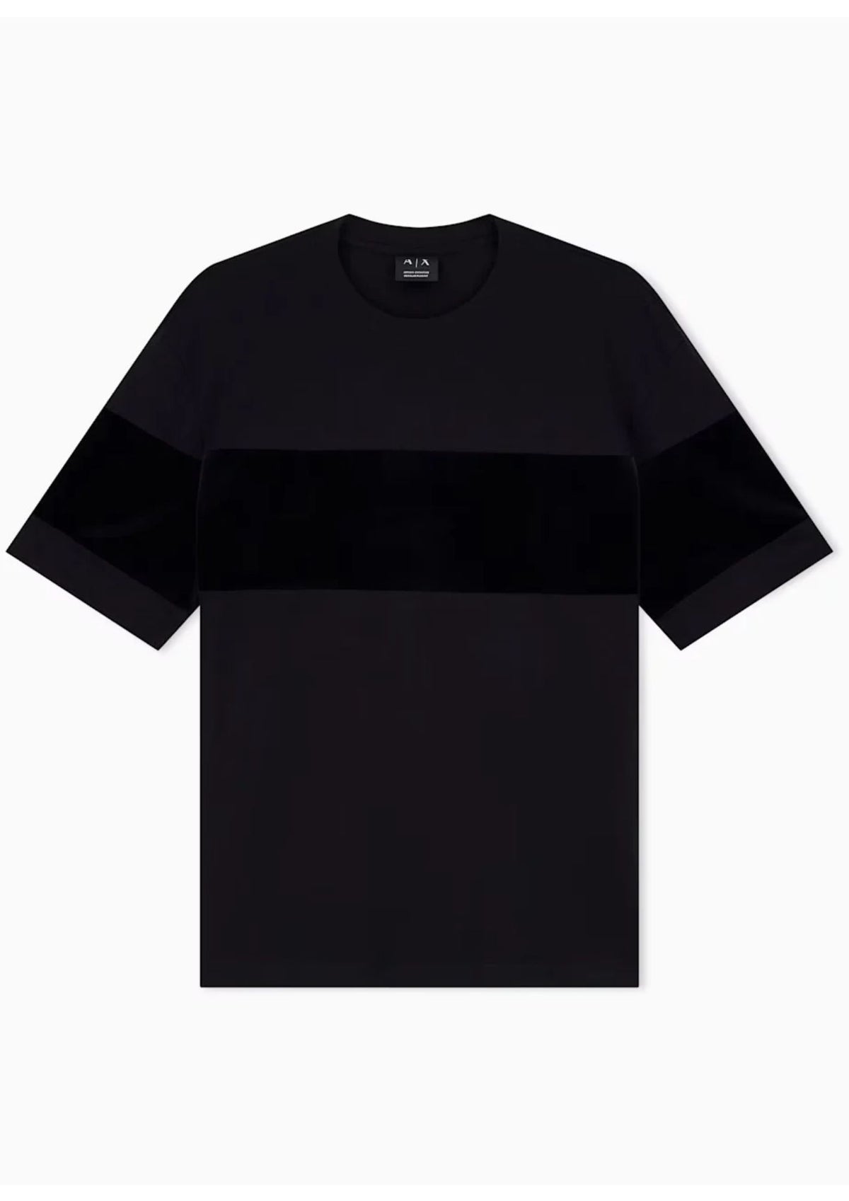 XM003084 AF10356 UC001 ARMANI EXCHANGE