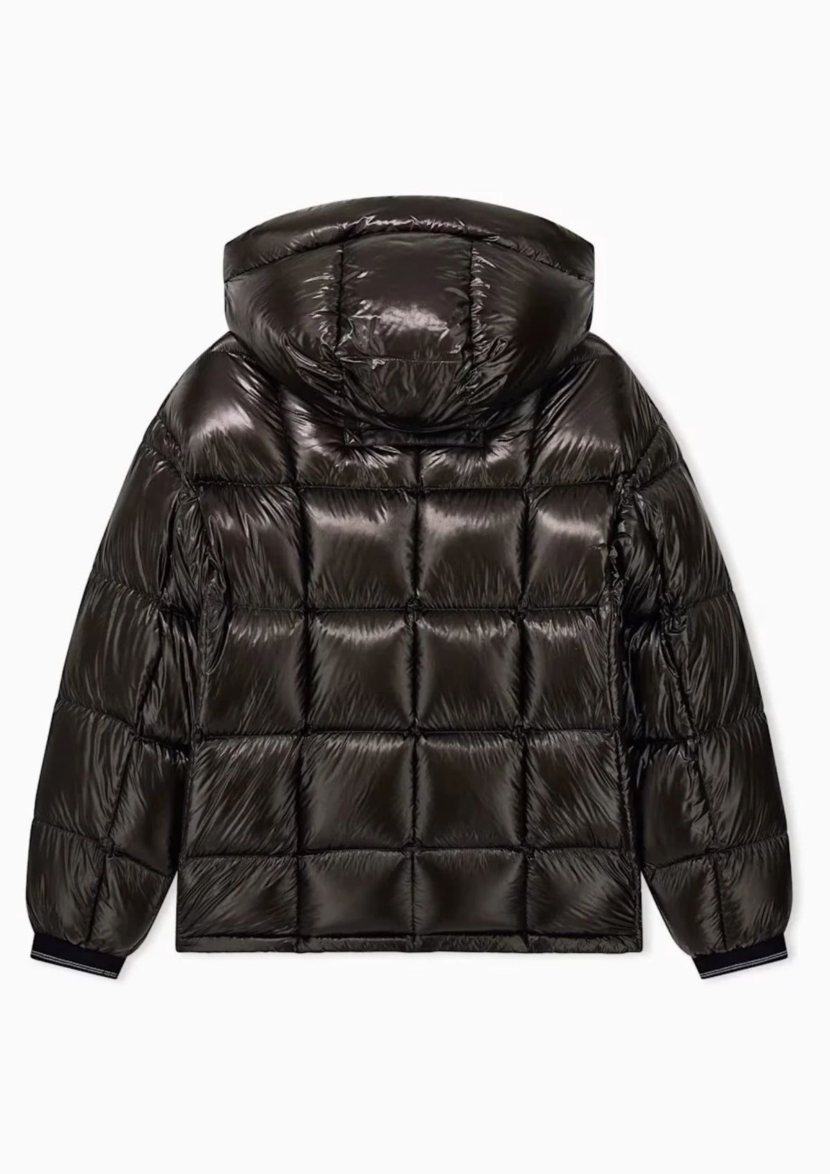 XM003344 AF23755 U8123 ARMANI EXCHANGE