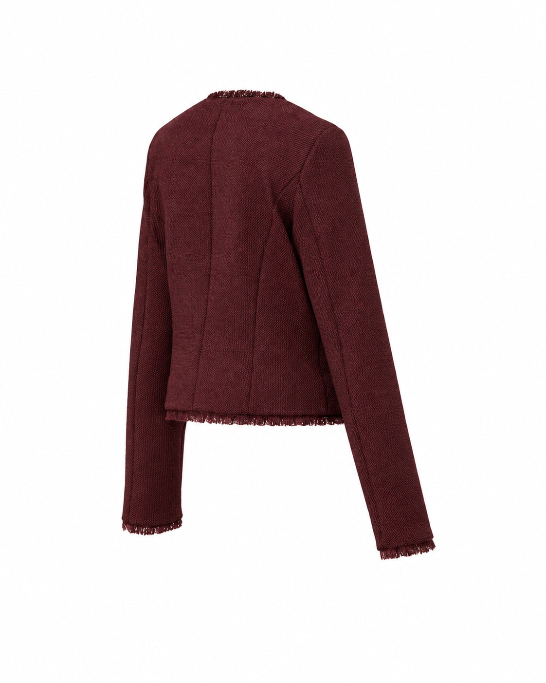 Emme Marella Giacca donna Emmfilm Rosso Mattone 2625046171200 004 EMME MARELLA