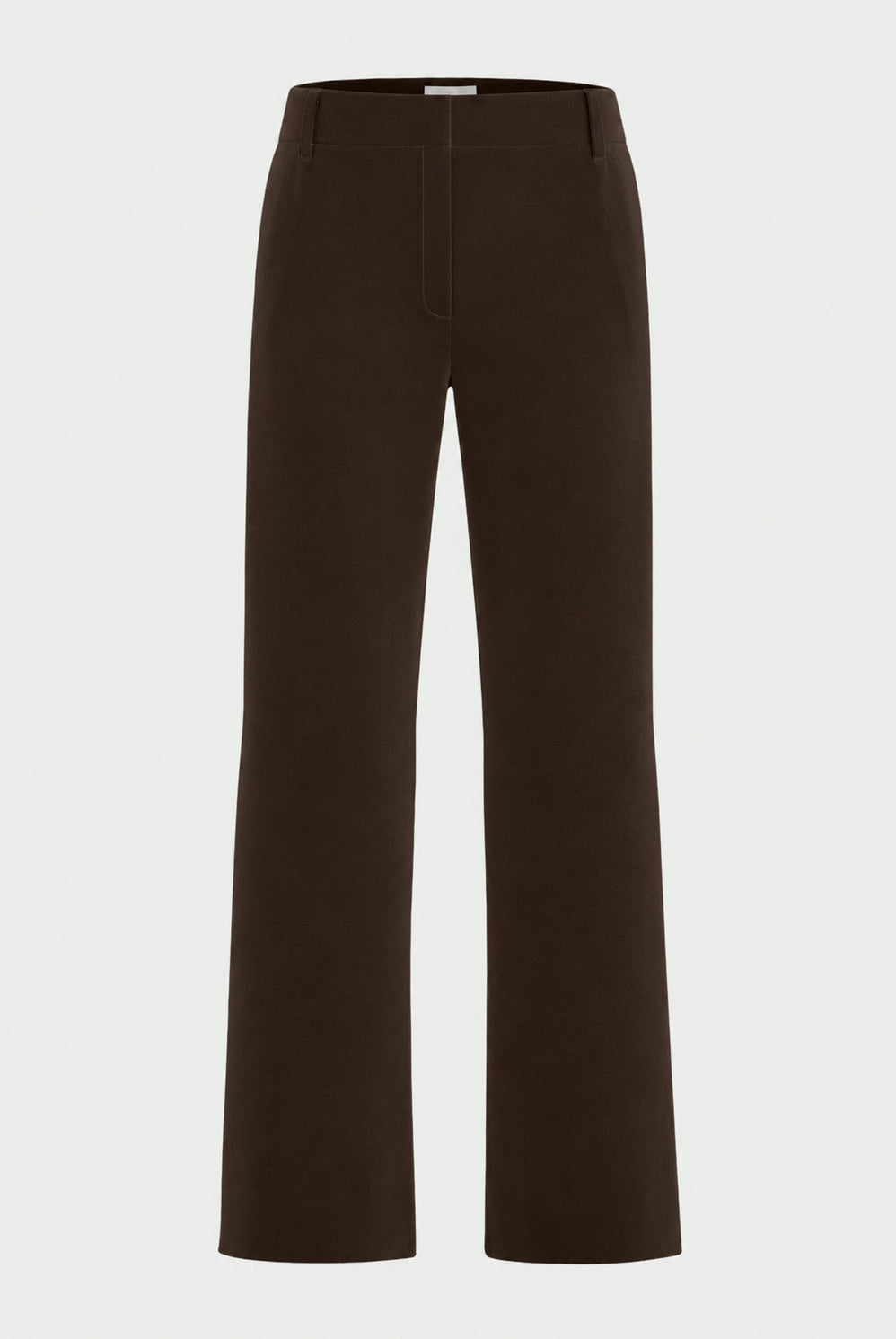 Emme Marella Pantalone Donna Emmbaldi Testa di Moro 2625136092200 002 EMME MARELLA