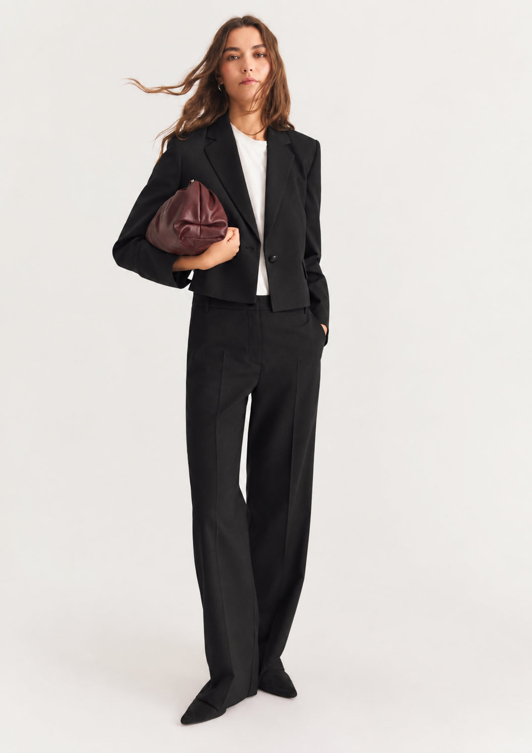 2625136141200 005 EMME MARELLA