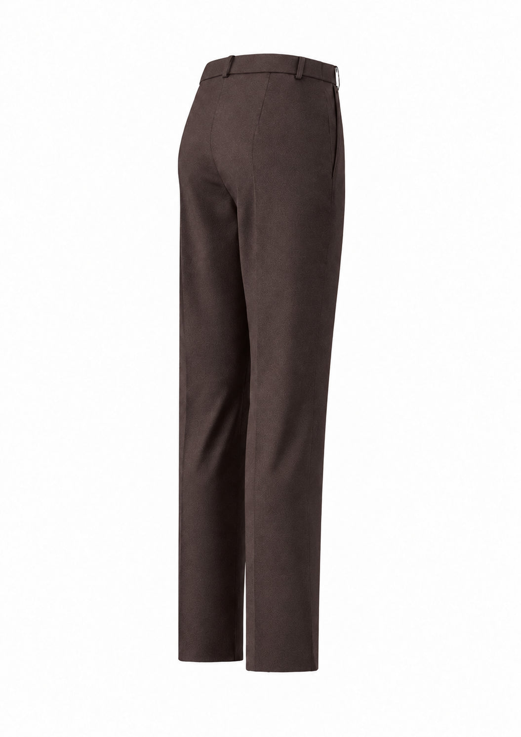 Emme Marella Pantalone Donna Emmpalpiti1 Testa di Moro 2625136231200 007 EMME MARELLA
