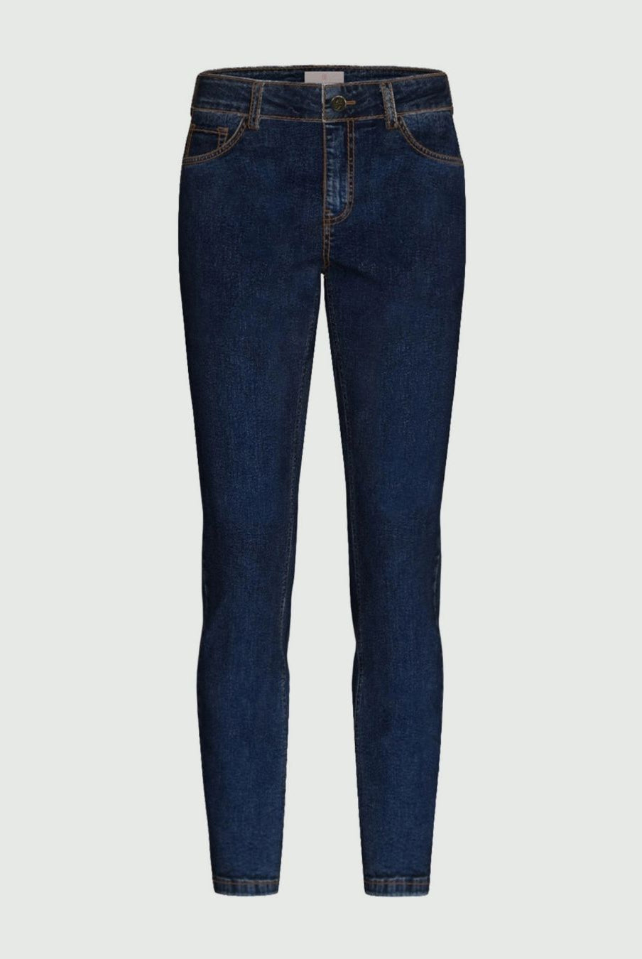 Jeans skinny Blu 2625186061200 003 EMME MARELLA