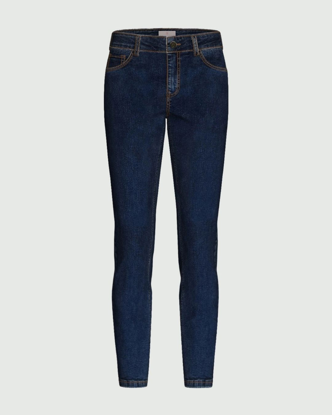 Jeans skinny Blu 2625186061200 003 EMME MARELLA