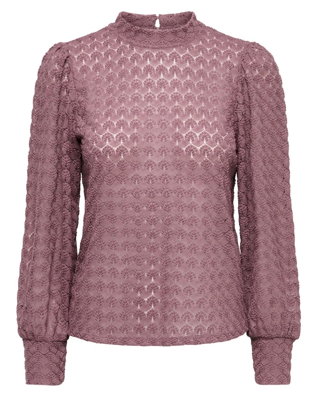 Maglia Donna Rosa Grape Shake 15268408 Grape Shake JACQUELINE DE YONG