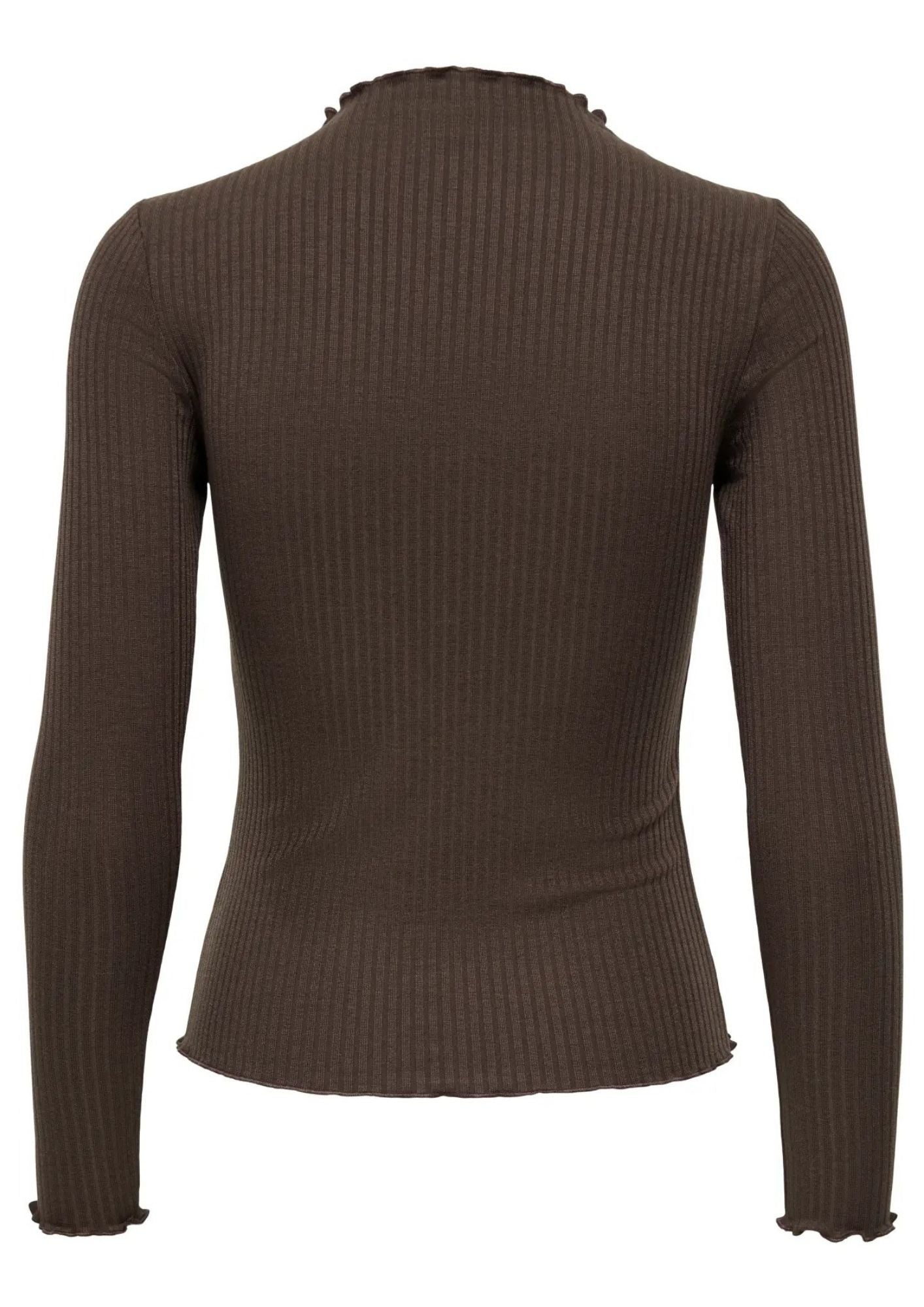 Only Top Donna Emma Marrone 15180040 Bracken ONLY