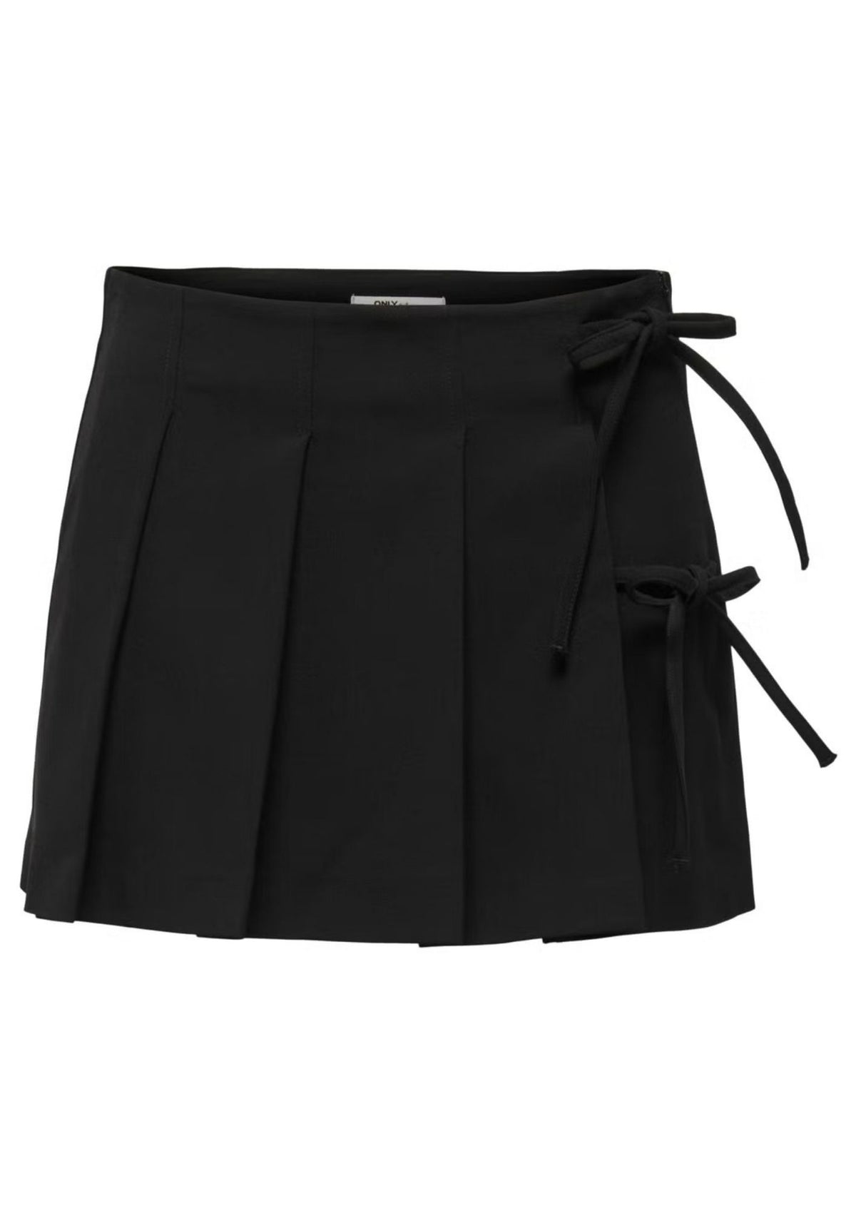 Only Gonna Donna Melanie Nera 15357232 Black ONLY