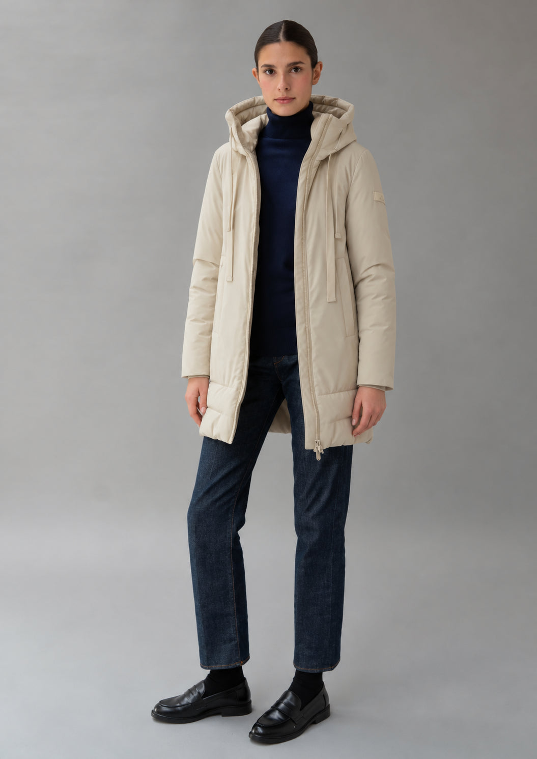 RIW560J F0278 145 RIHUNIK