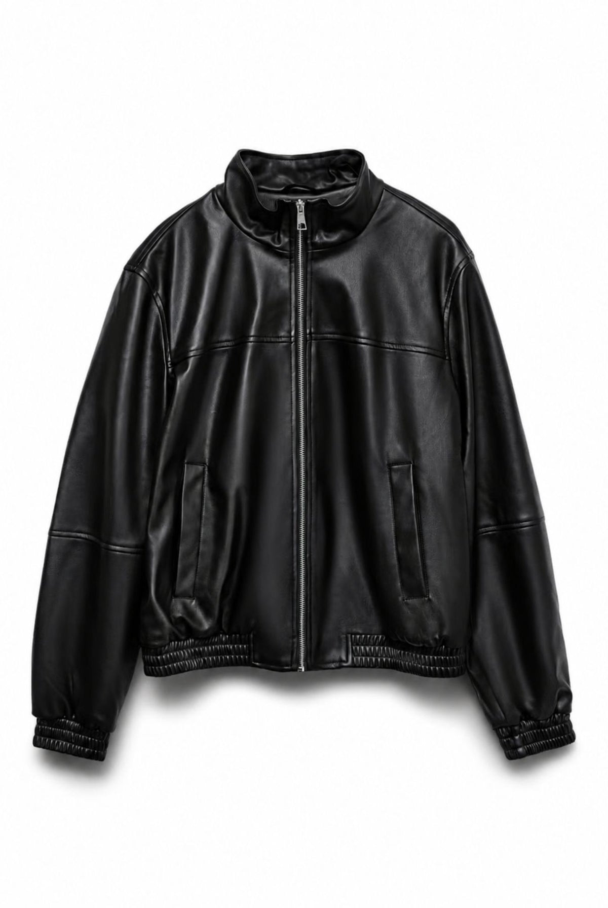 Vero Moda Giubbino Donna Caiaava Nero 10346629 Black VERO MODA