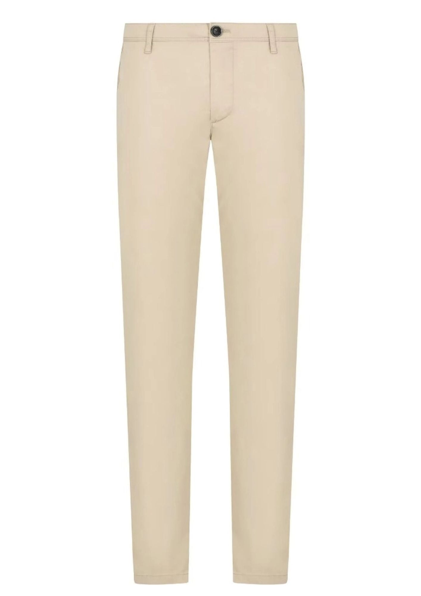 Armani Exchange Pantalone Uomo Beige XM001162 AF13236 U6107 ARMANI EXCHANGE