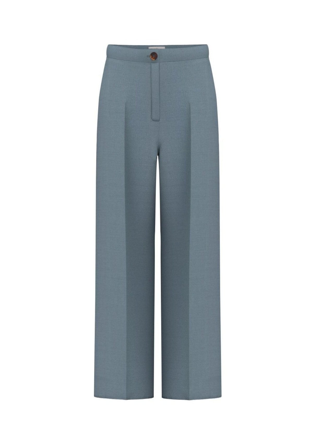 Emme Marella Pantalone Donna Emmalcuno Carta Da Zucchero 2615131041200 002 EMME MARELLA