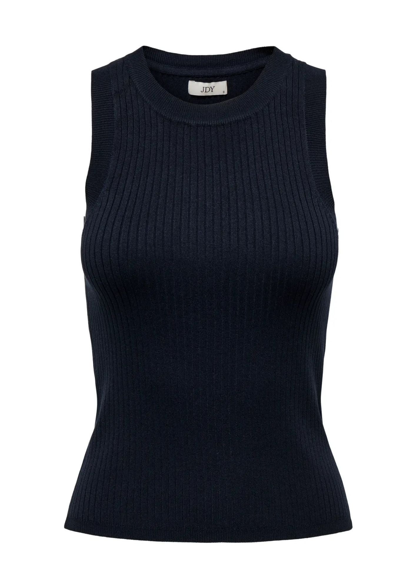 Jacqueline De Yong Canotta Donna Aya Blu 15287501 Sky Captain JACQUELINE DE YONG