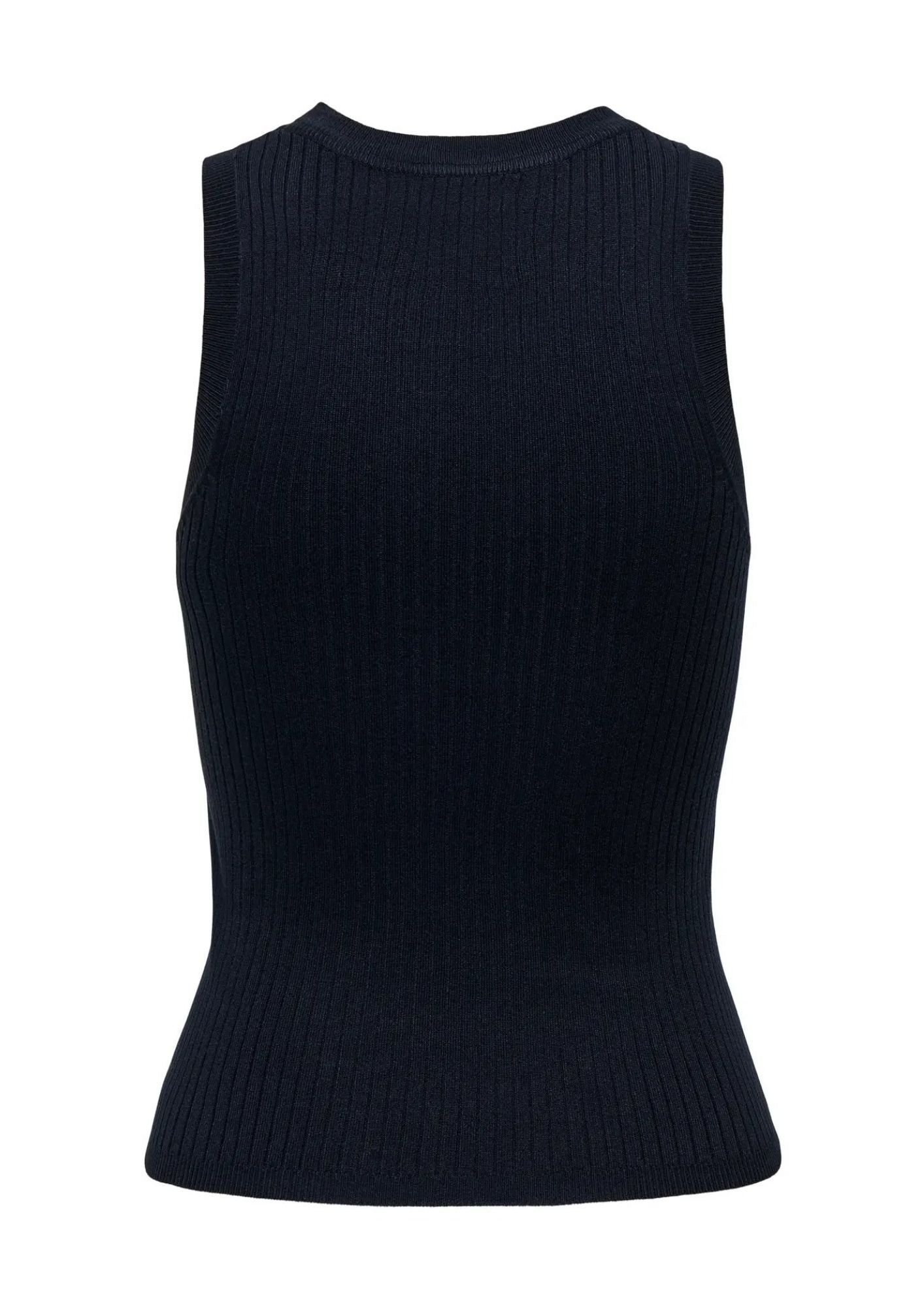 Jacqueline De Yong Canotta Donna Aya Blu 15287501 Sky Captain JACQUELINE DE YONG