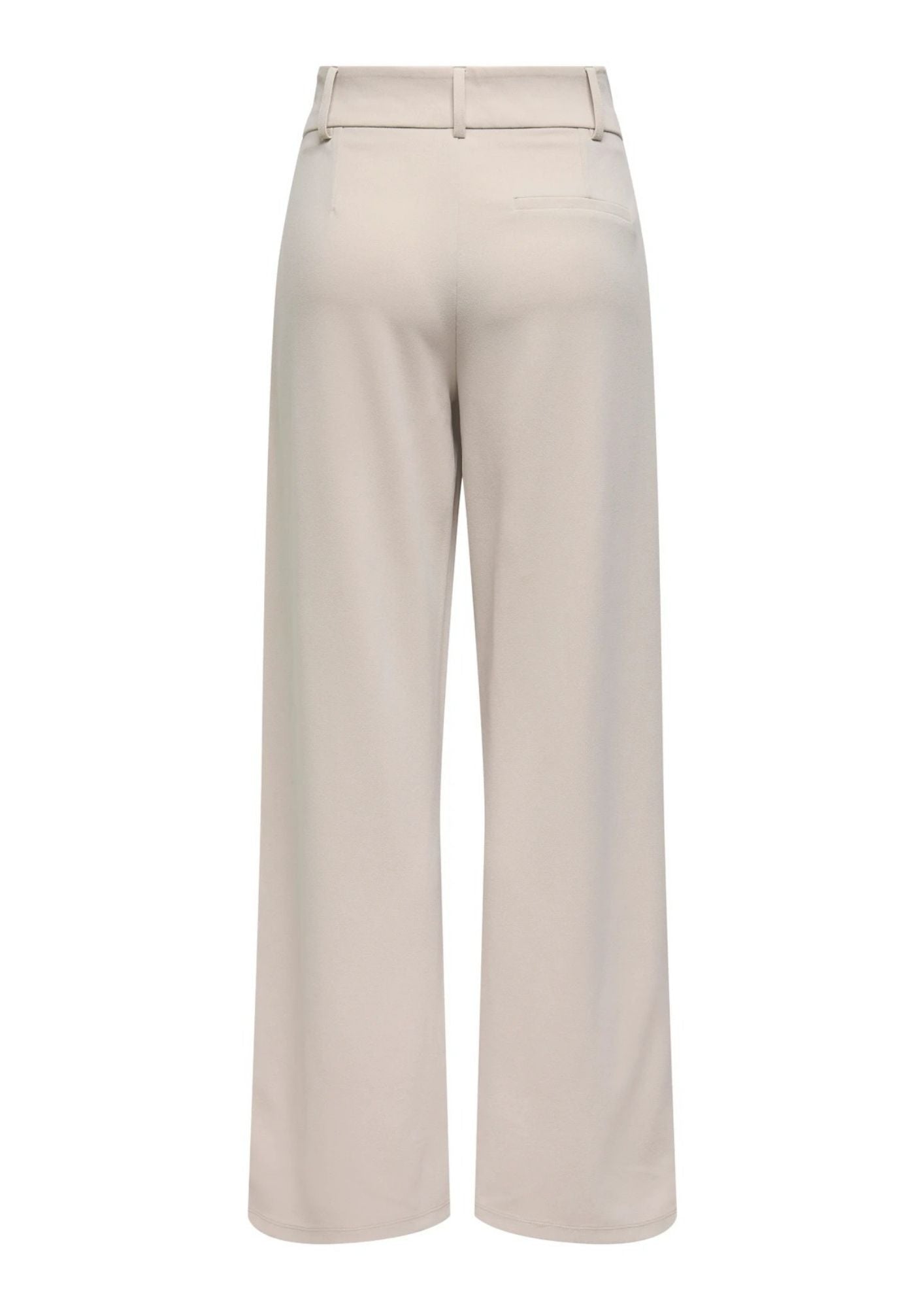 Jacqueline De Yong Pantalone Donna Geggo Grigio 15330419 Chateau Gray JACQUELINE DE YONG