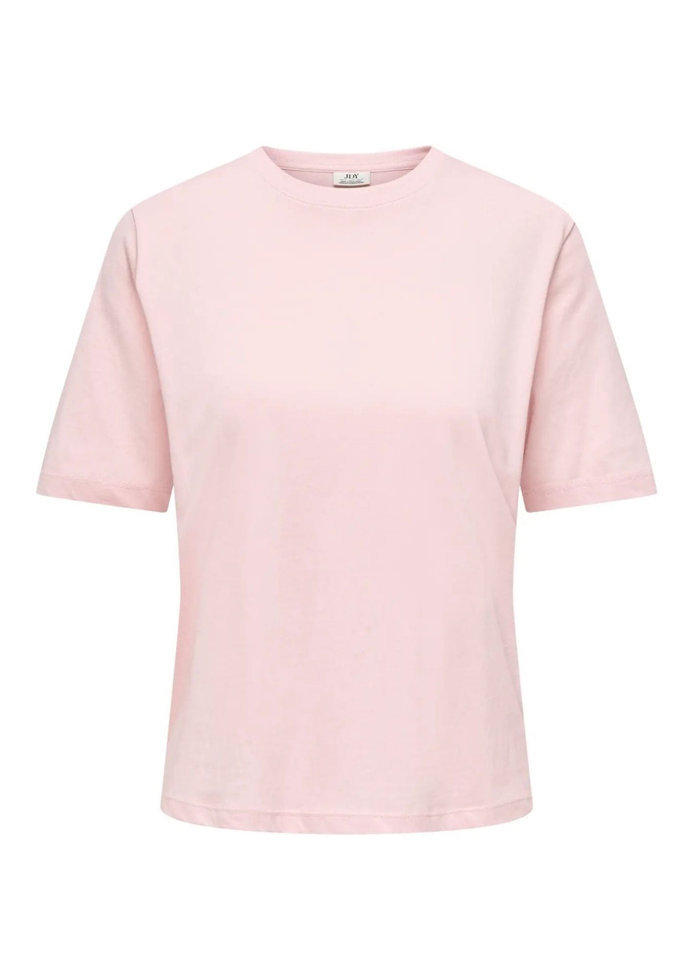 15344612 Chalk Pink JACQUELINE DE YONG