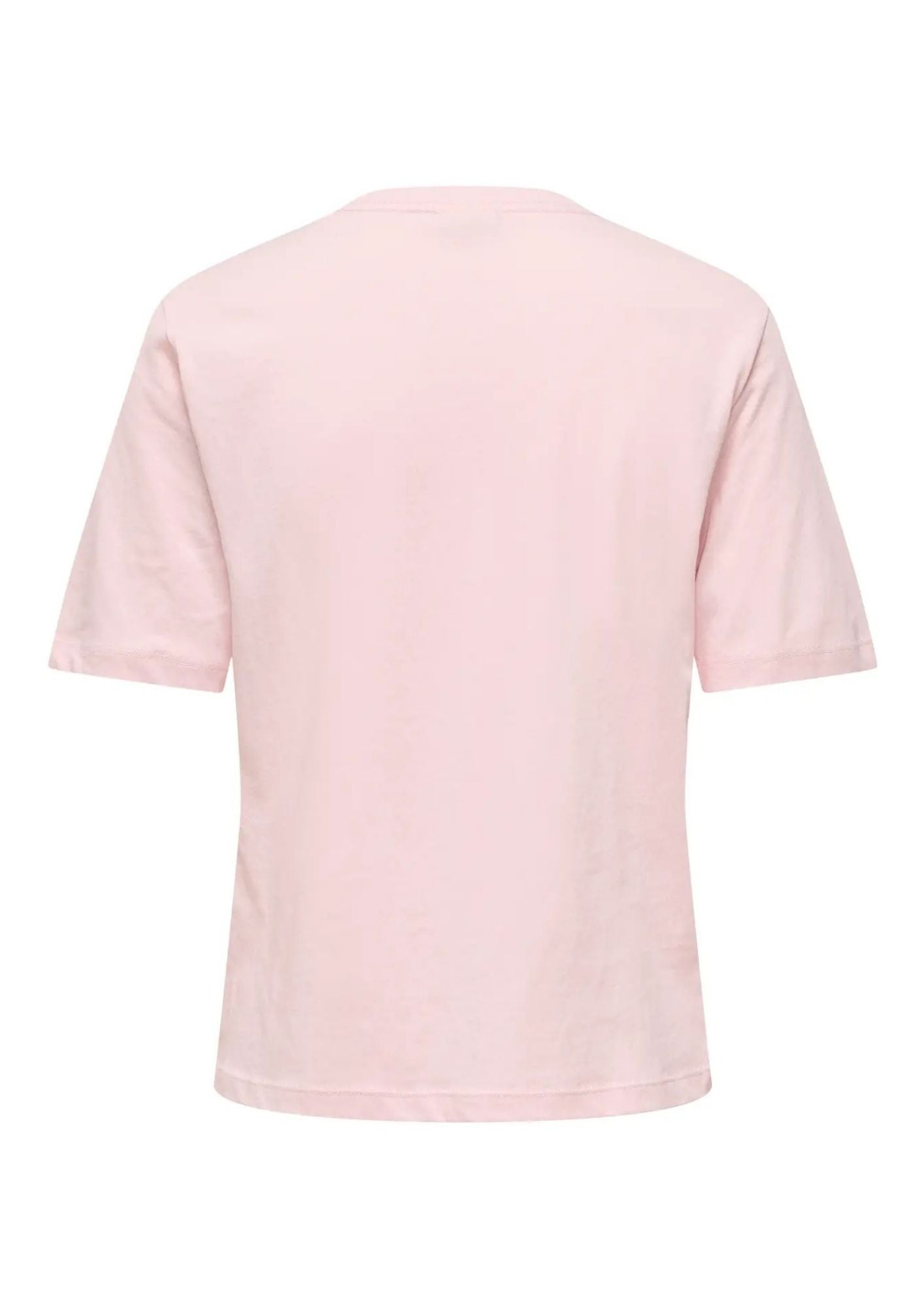 15344612 Chalk Pink JACQUELINE DE YONG
