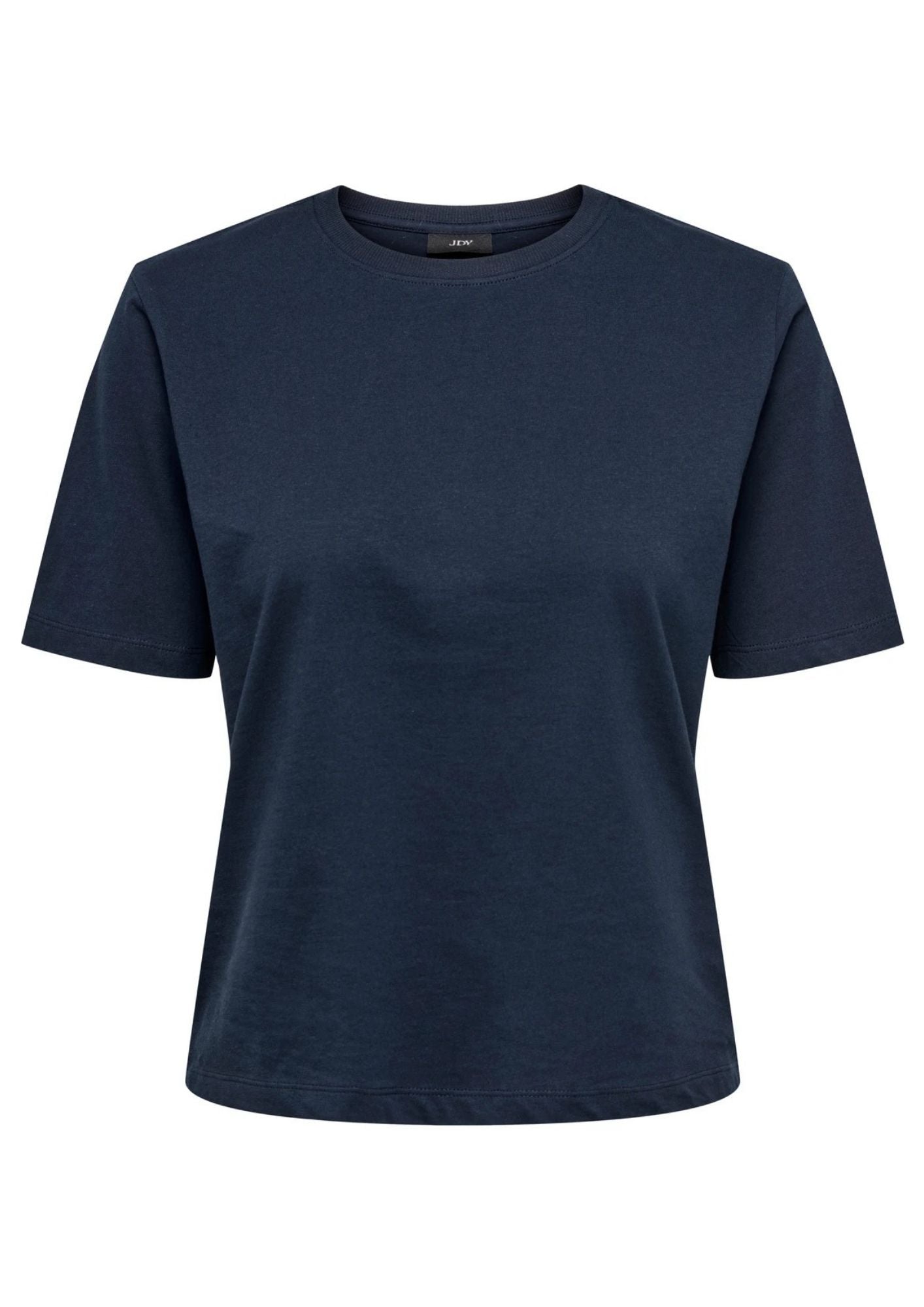 Jacqueline De Yong T-Shirt Donna Rex Blu Sky Captain 15344612 Sky Captain JACQUELINE DE YONG