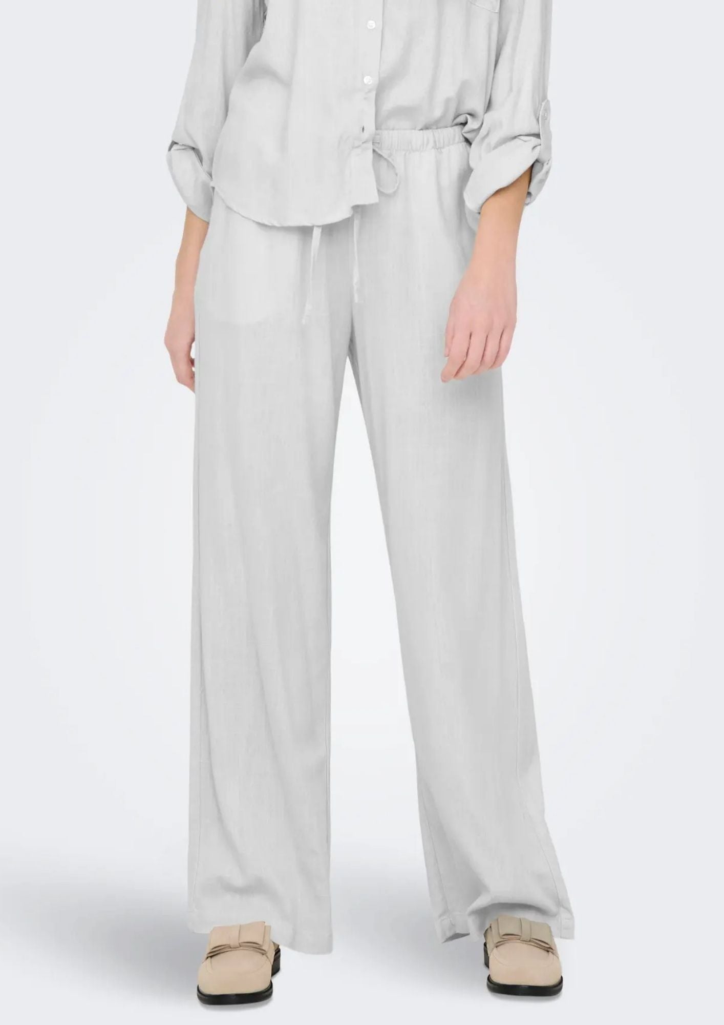 15346559 Bright White JACQUELINE DE YONG