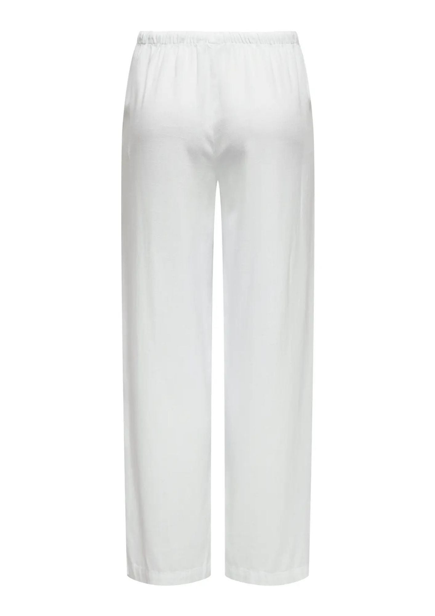 15346559 Bright White JACQUELINE DE YONG