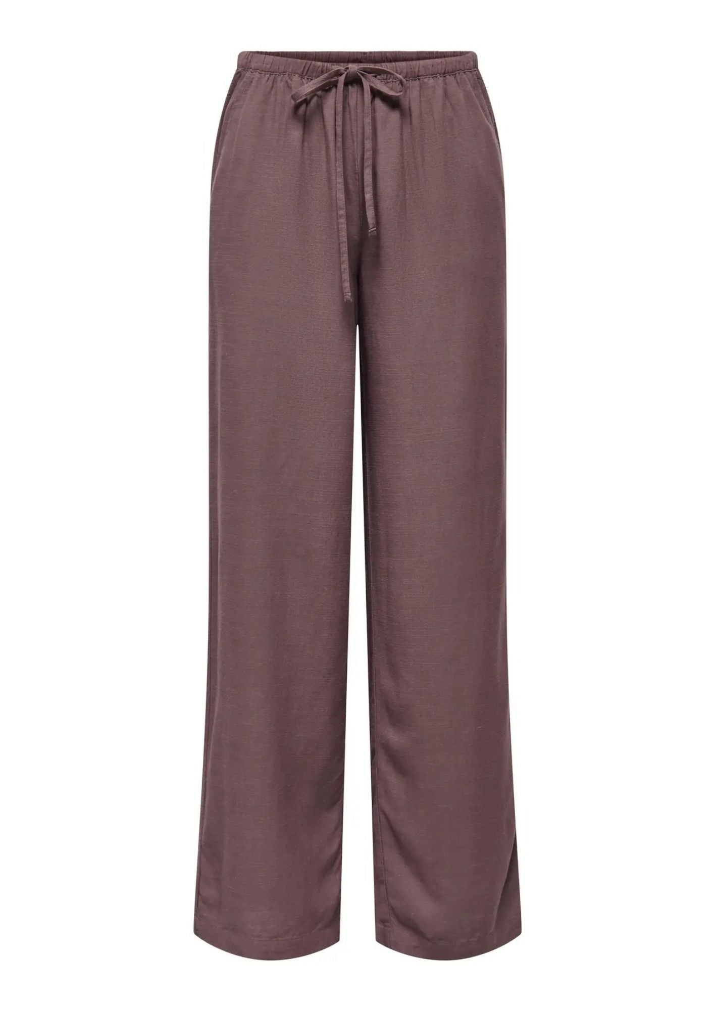 15346559 Huckleberry JACQUELINE DE YONG