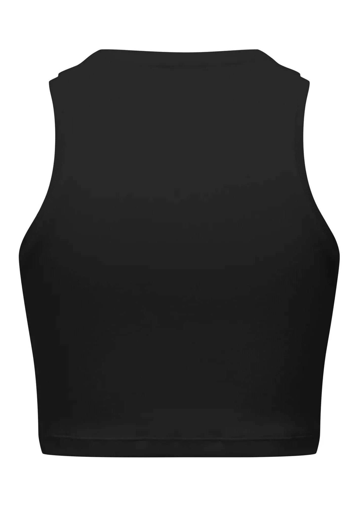 15352287 Black JACQUELINE DE YONG