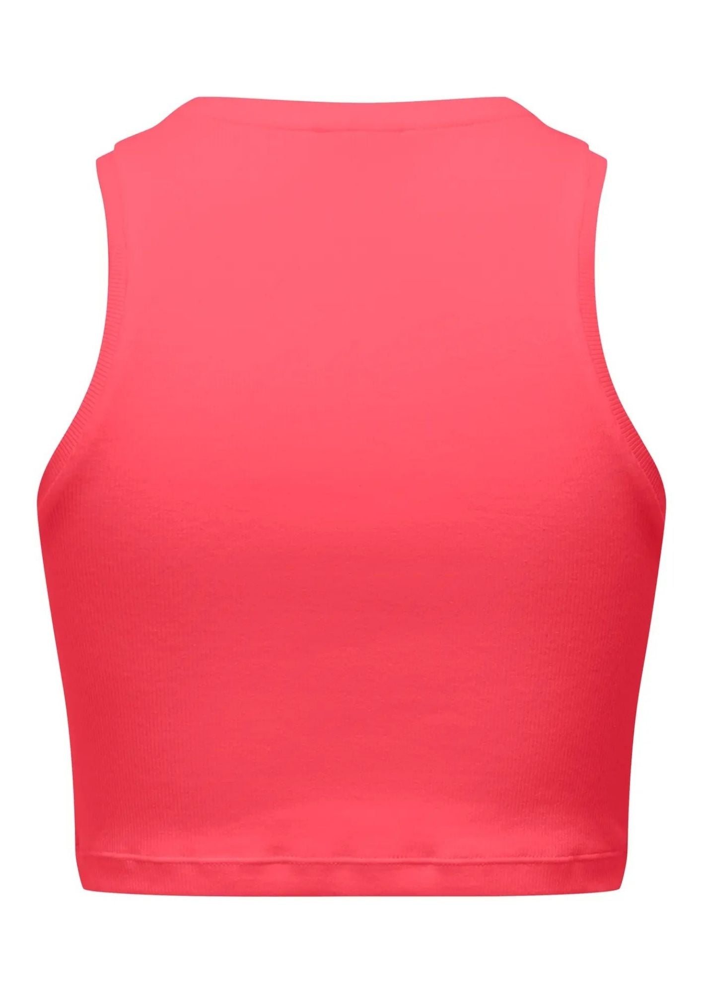 15352287 Calypso Coral JACQUELINE DE YONG