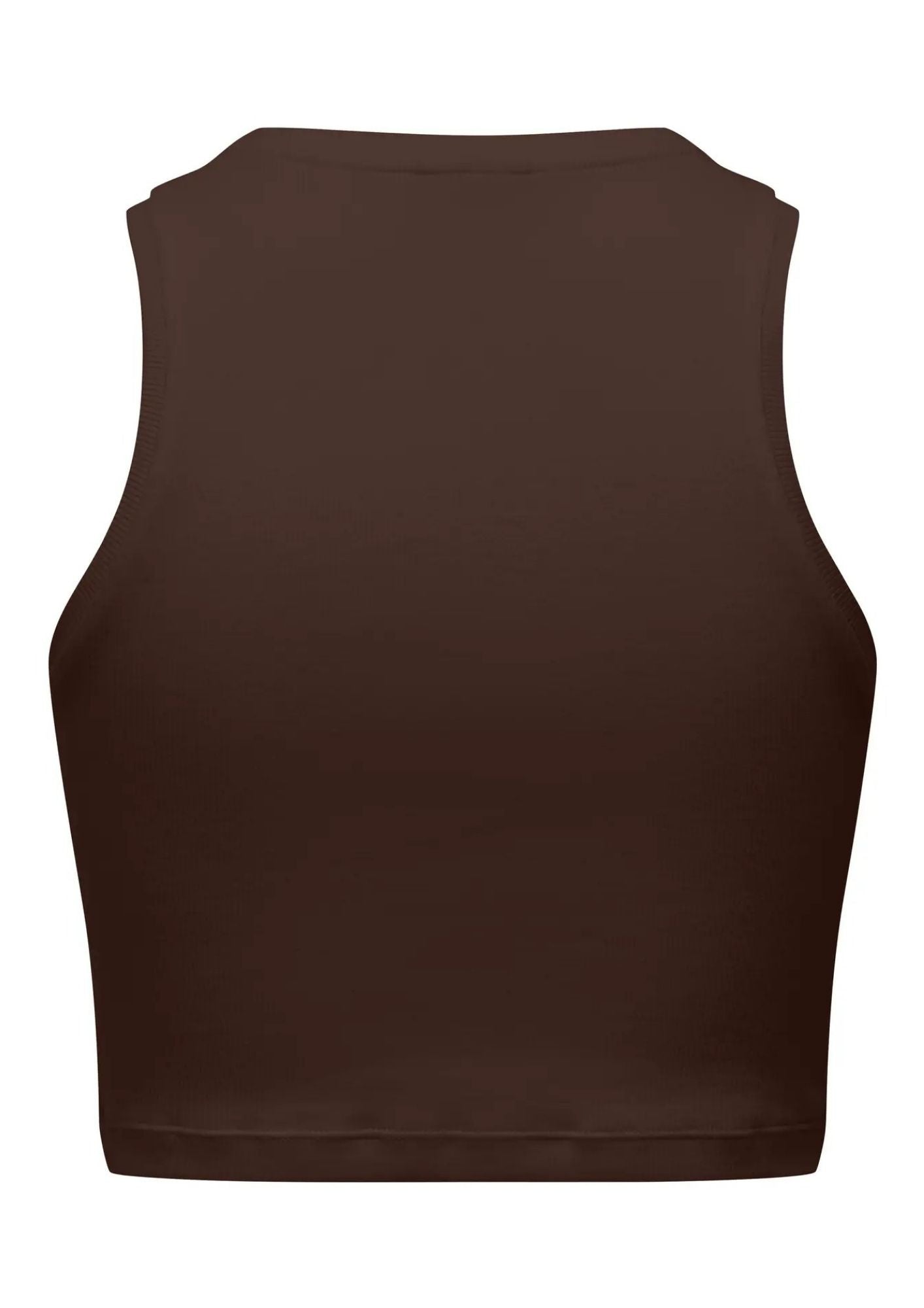 15352287 Chicory Coffee JACQUELINE DE YONG