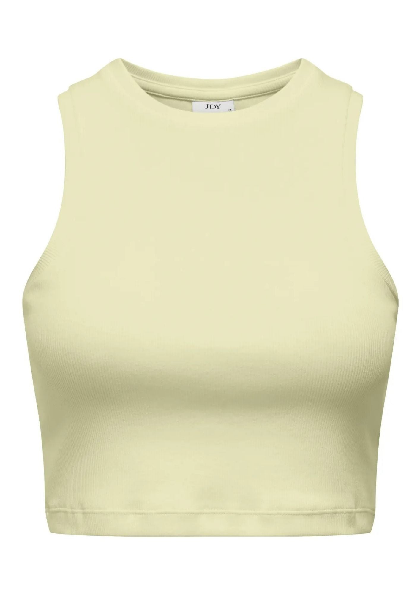 15352287 Double Cream JACQUELINE DE YONG