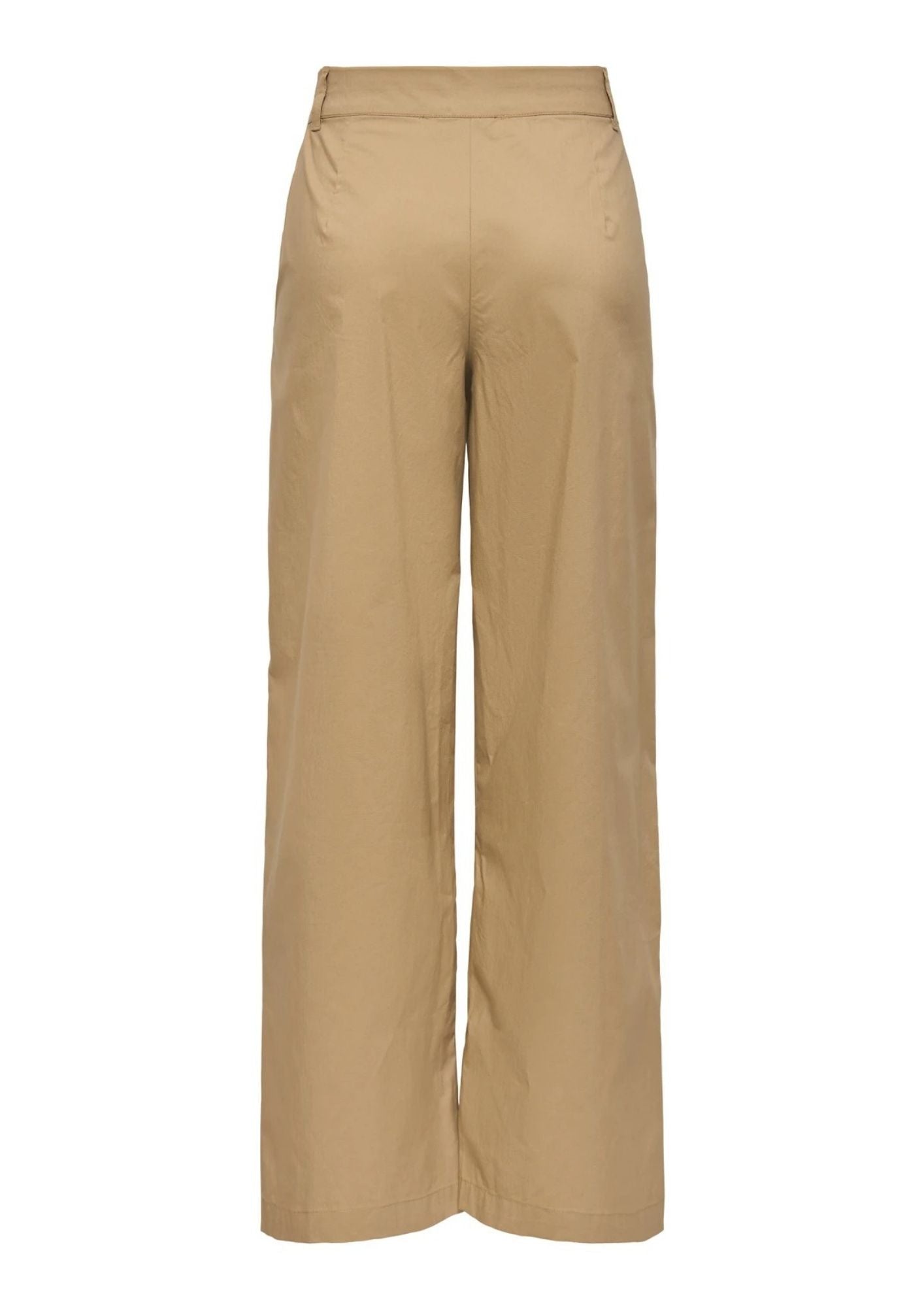 Jacqueline De Yong Pantalone Donna Mio Marrone 15363391 Tigers Eye JACQUELINE DE YONG