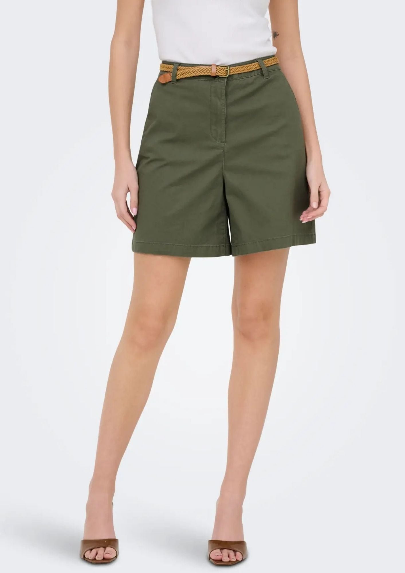 15369843 Kalamata JACQUELINE DE YONG