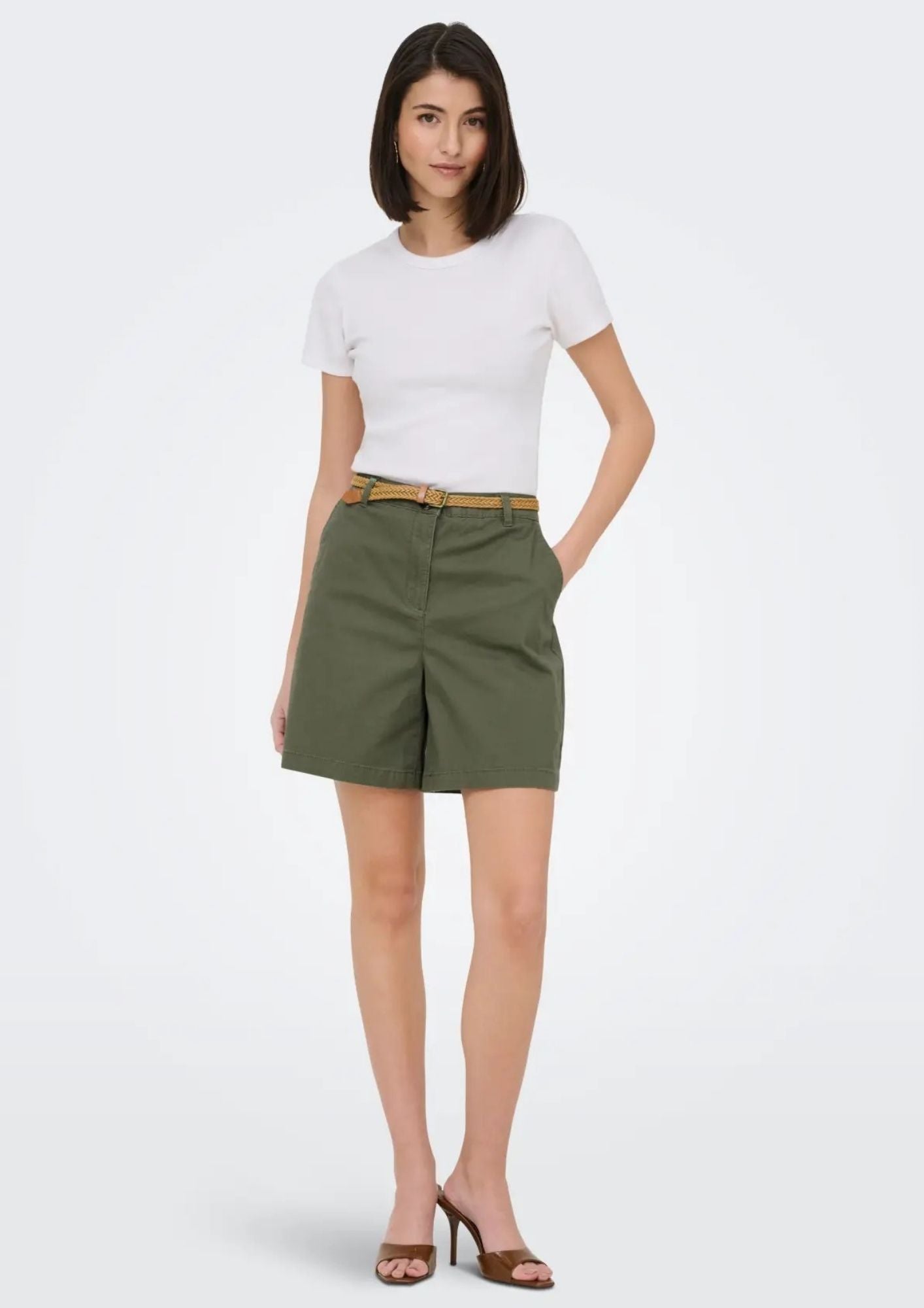 15369843 Kalamata JACQUELINE DE YONG
