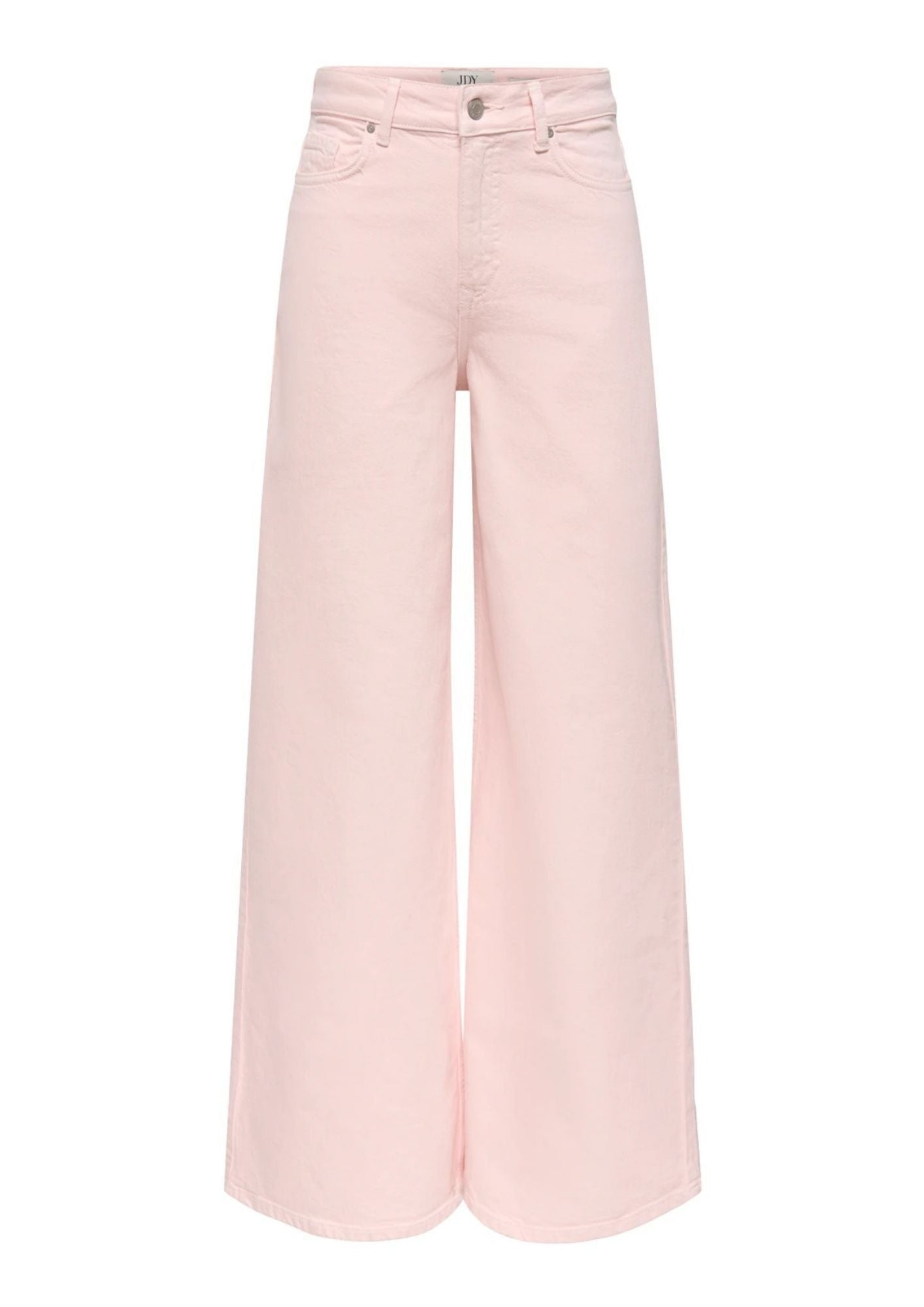 15383844 Pink Dogwood JACQUELINE DE YONG