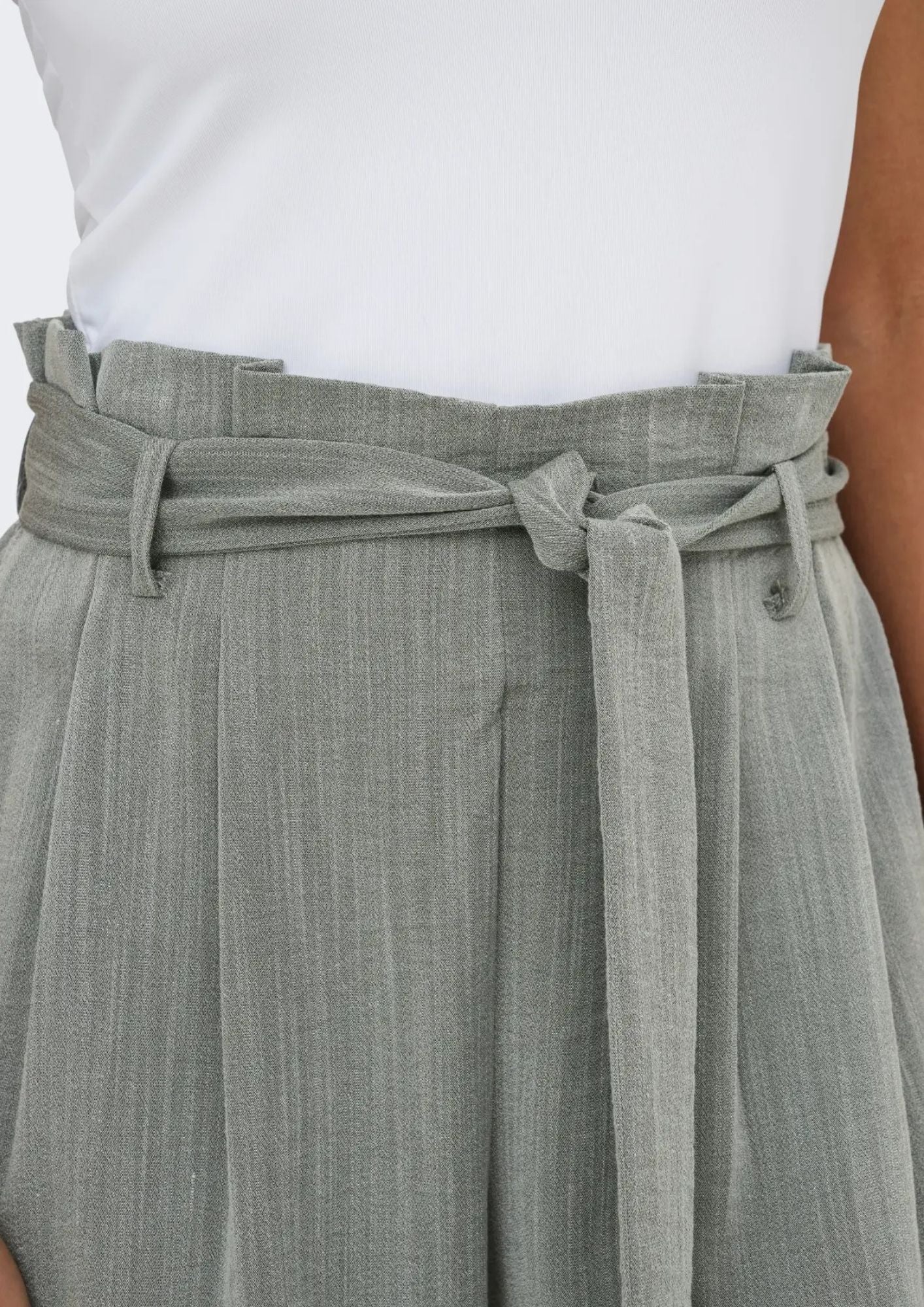 15269628 Agave Green ONLY