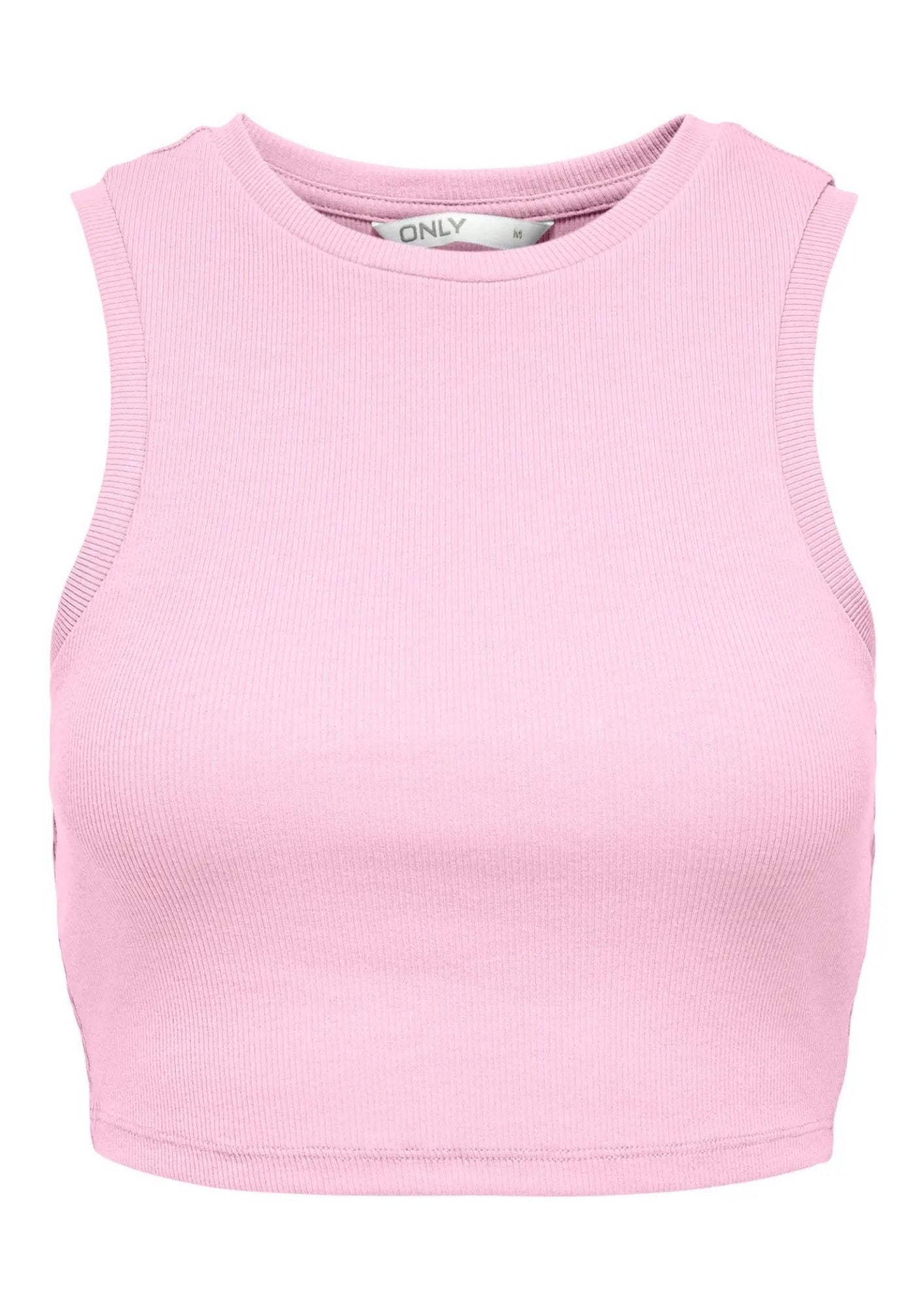 15282771 Pink Lady ONLY