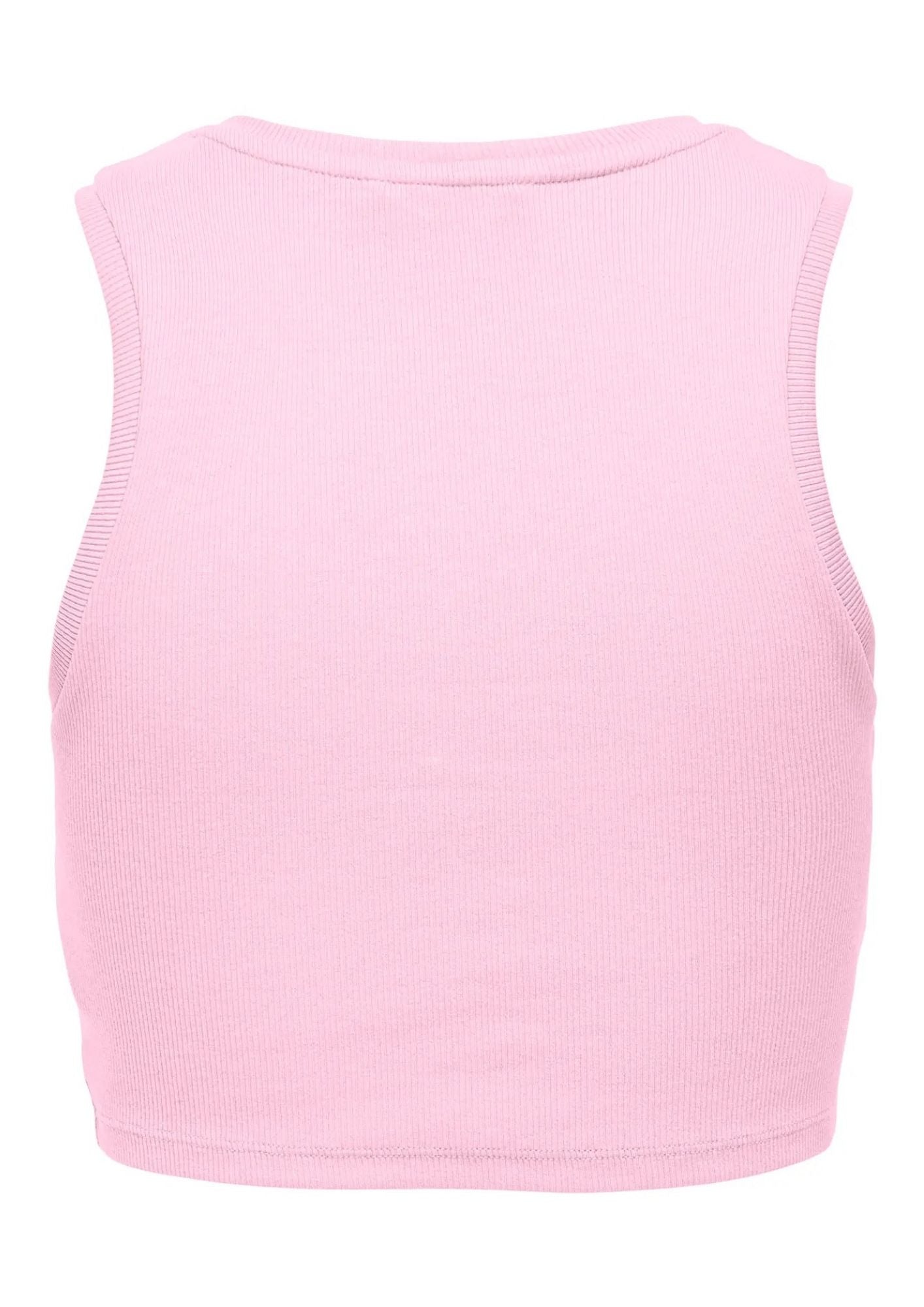 15282771 Pink Lady ONLY