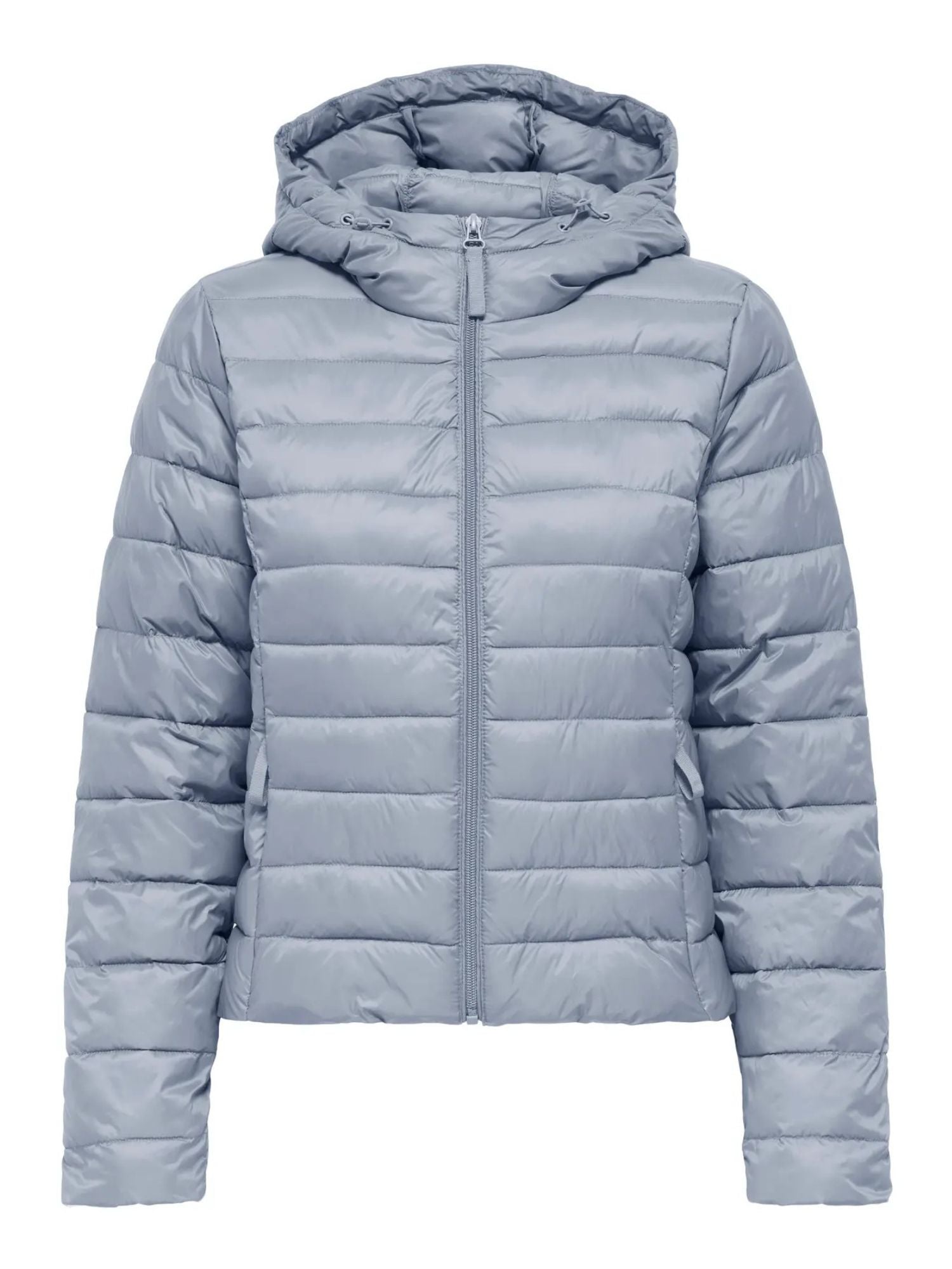 Only Giacca Donna Trapuntata Tradewinds Onltahia 15352020 Tradewinds ONLY