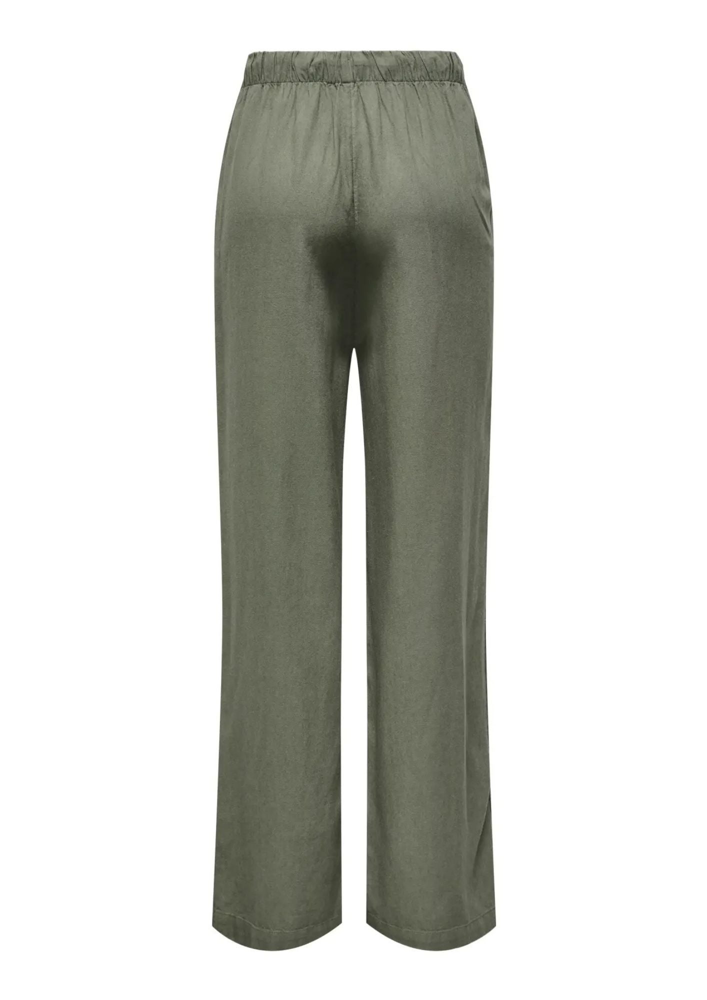 15363720 Smokey Olive ONLY