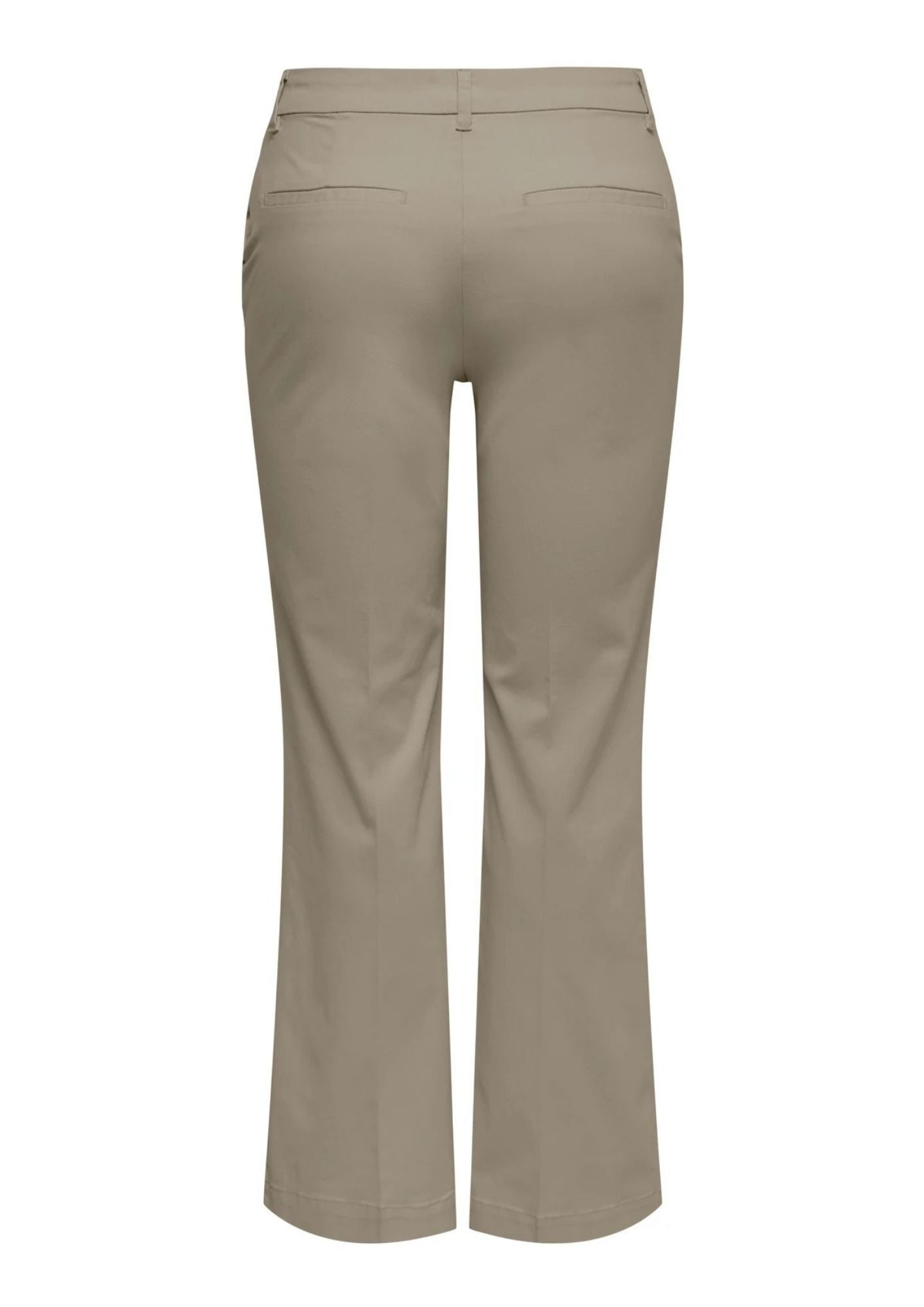 Only Pantalone Donna Stella Salvia 15364098 Brindle ONLY