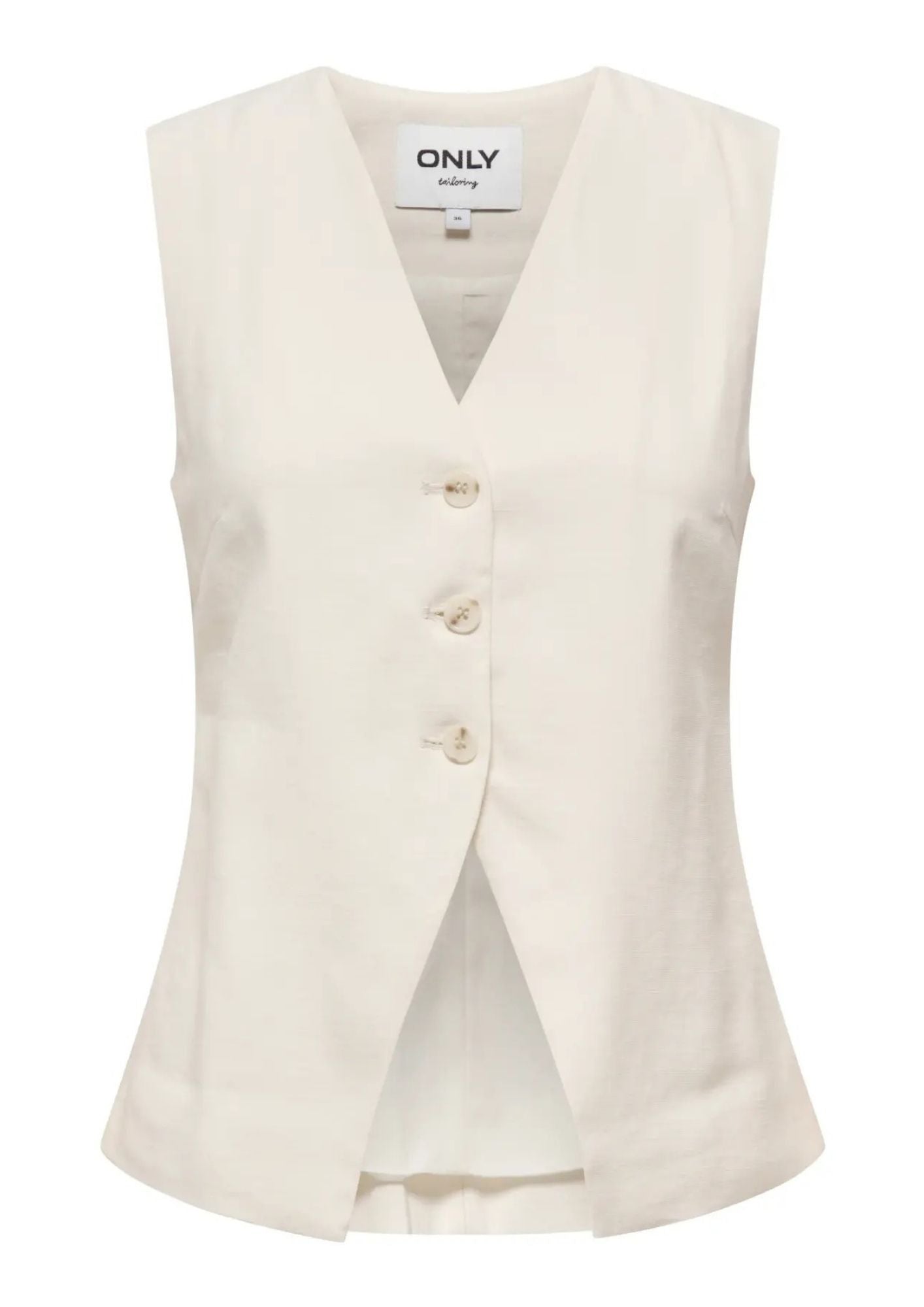 Only Trench Donna Night Sky Onlvalerie 15367399 Cloud Dancer ONLY