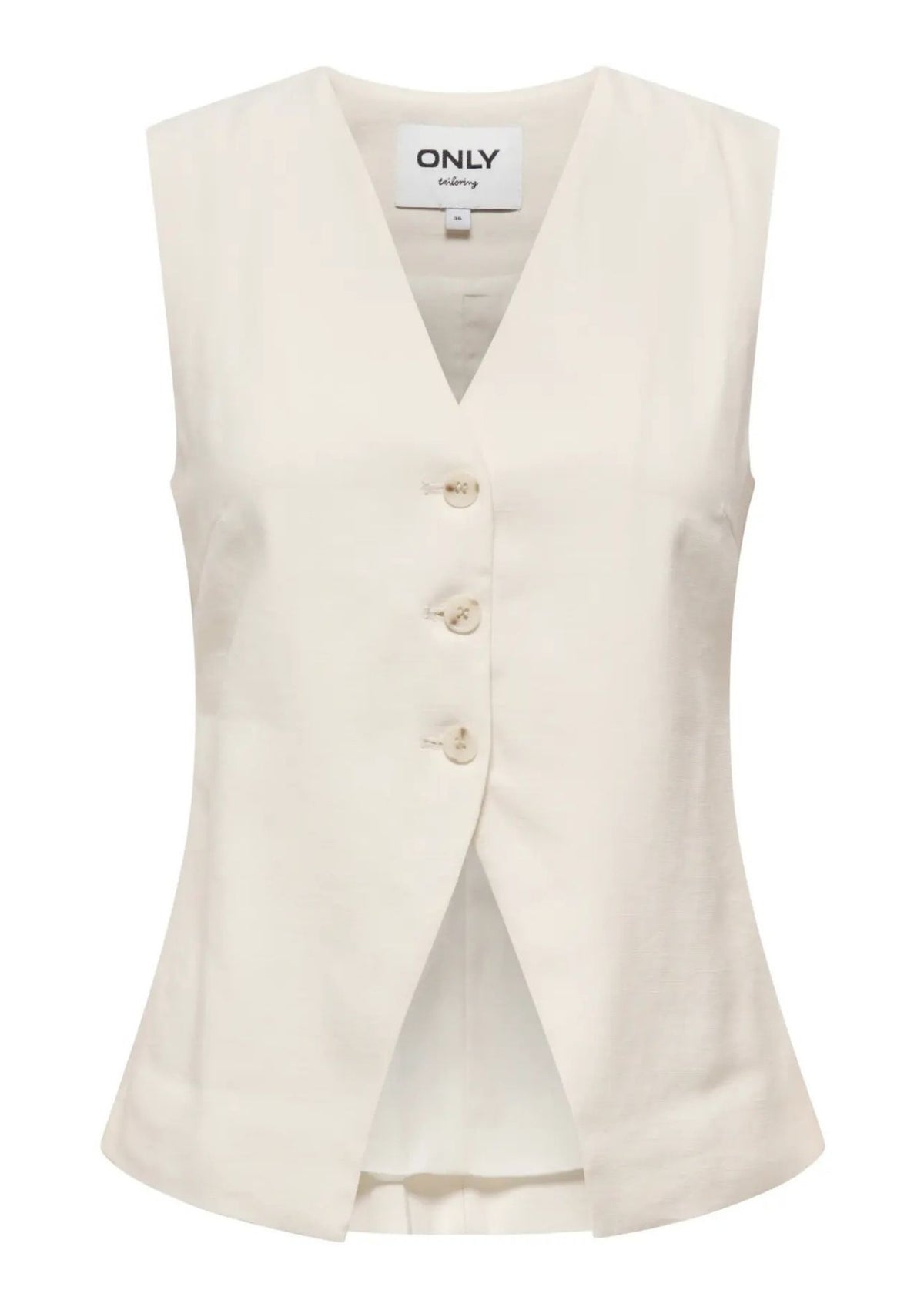Only Trench Donna Night Sky Onlvalerie 15367399 Cloud Dancer ONLY