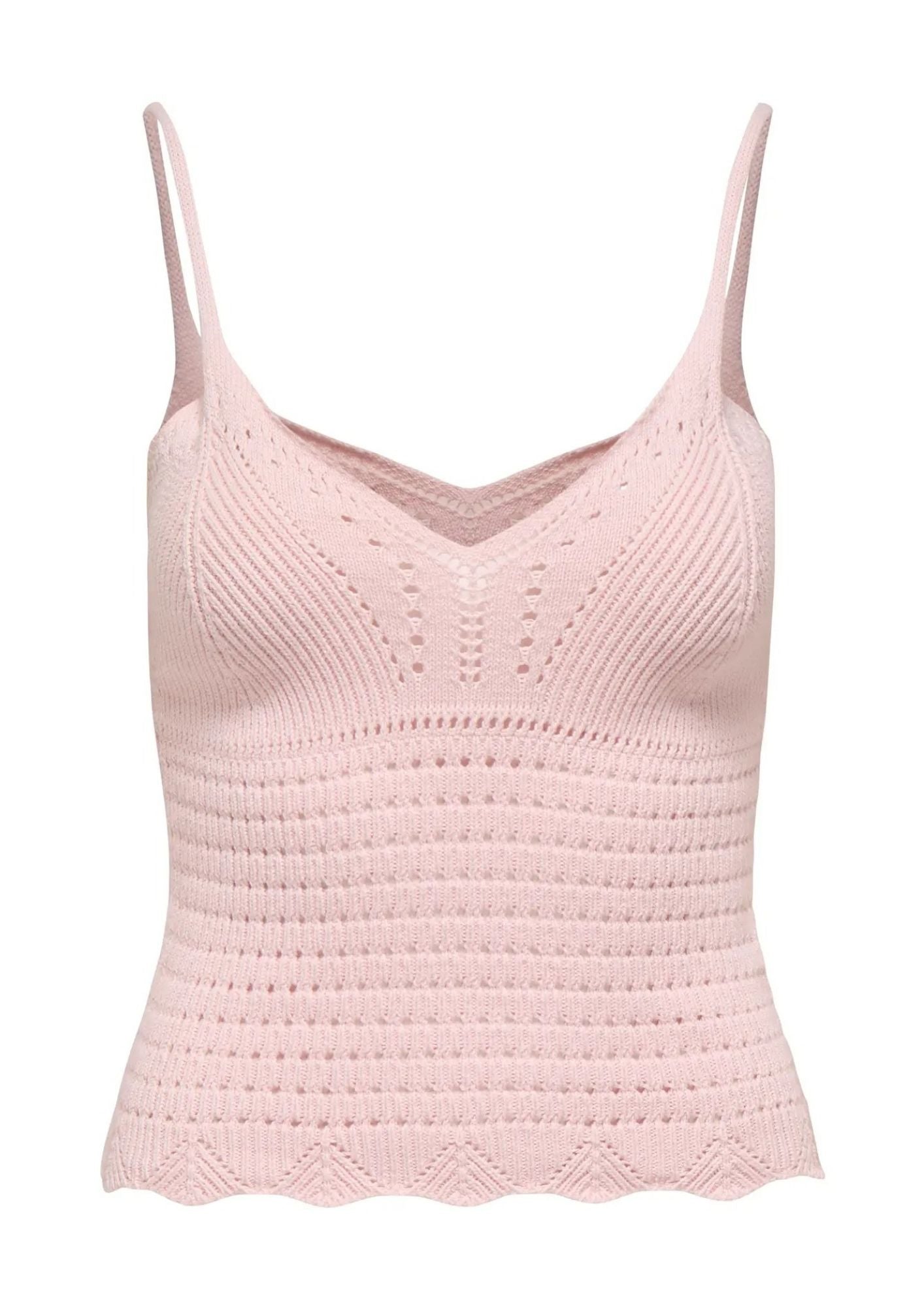 15369248 Pale Lilac ONLY