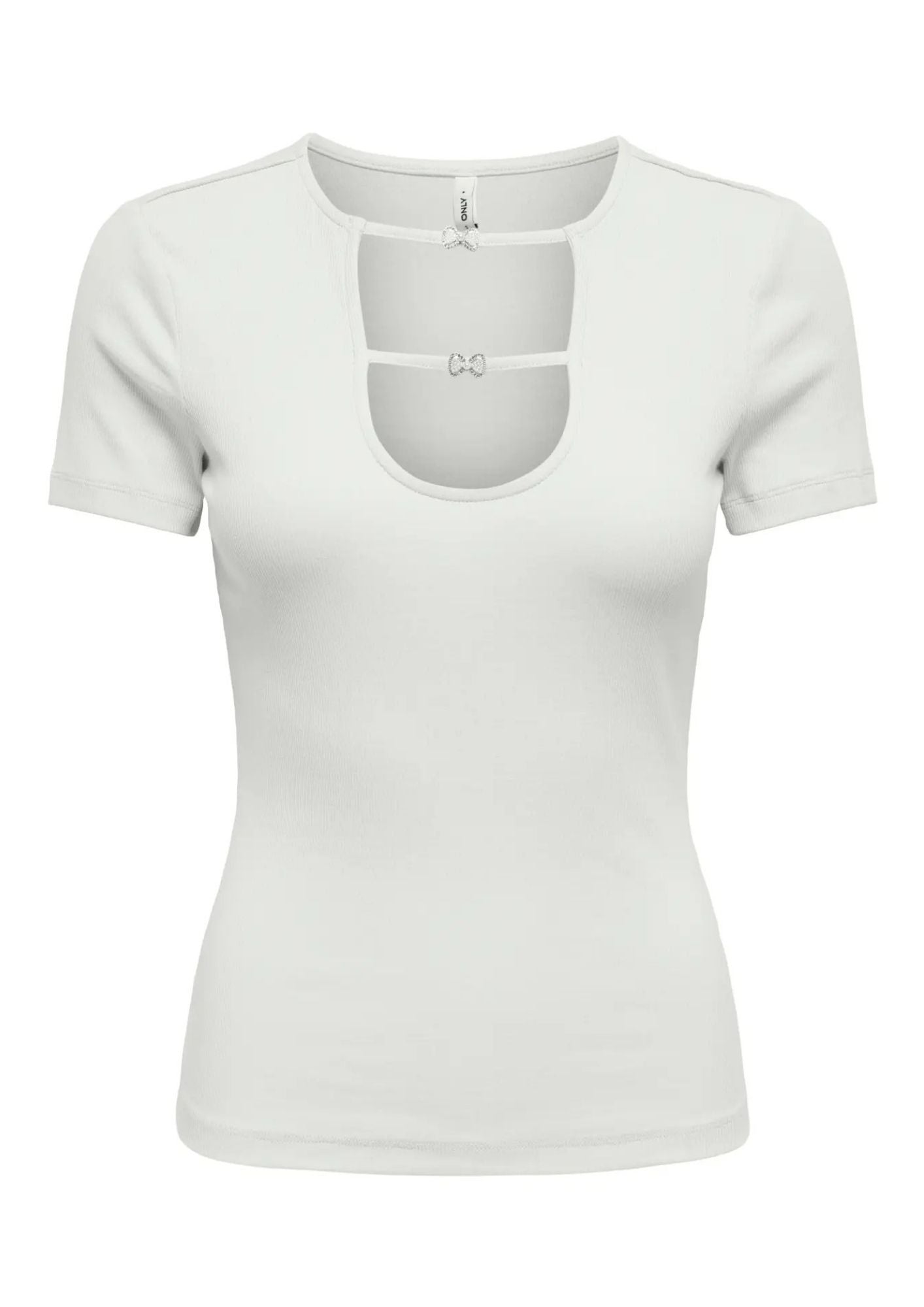 15369287 Cloud Dancer Rhinestone ONLY