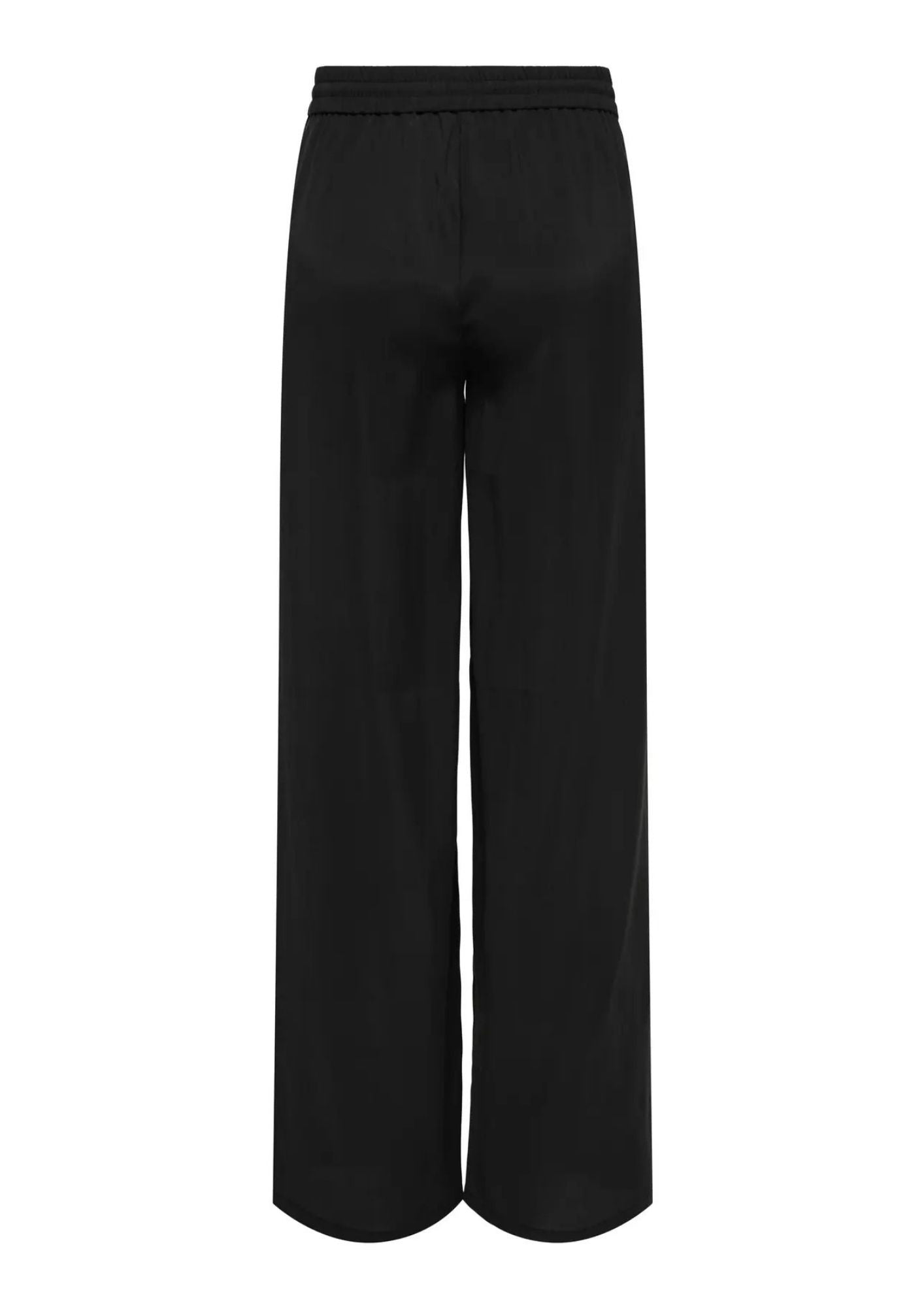 15370303 Black ONLY