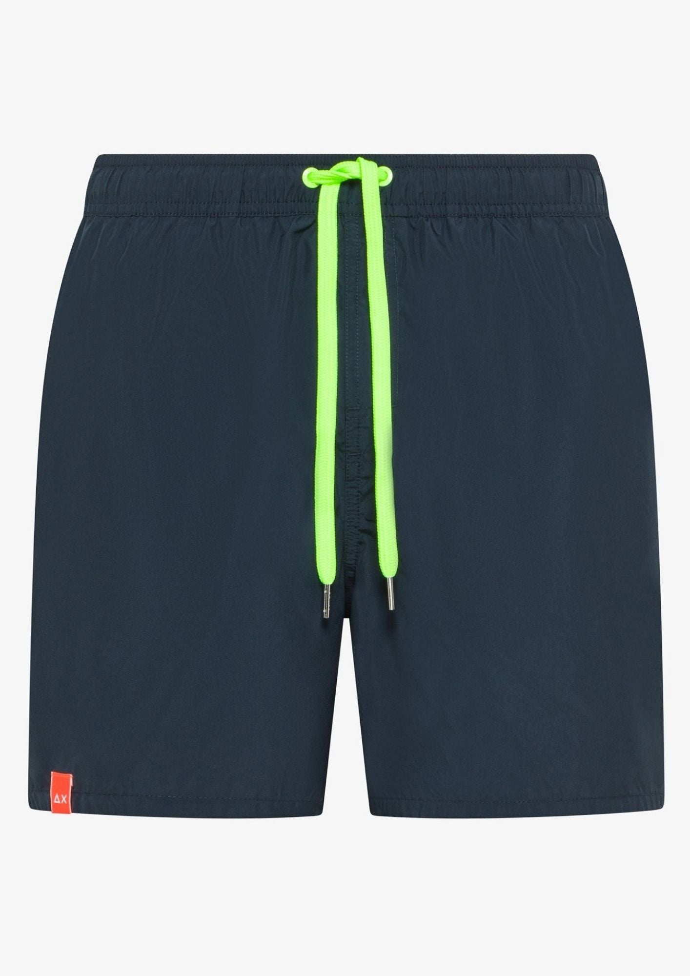 Sun68 Costume Uomo Blu H35105 07 SUN68