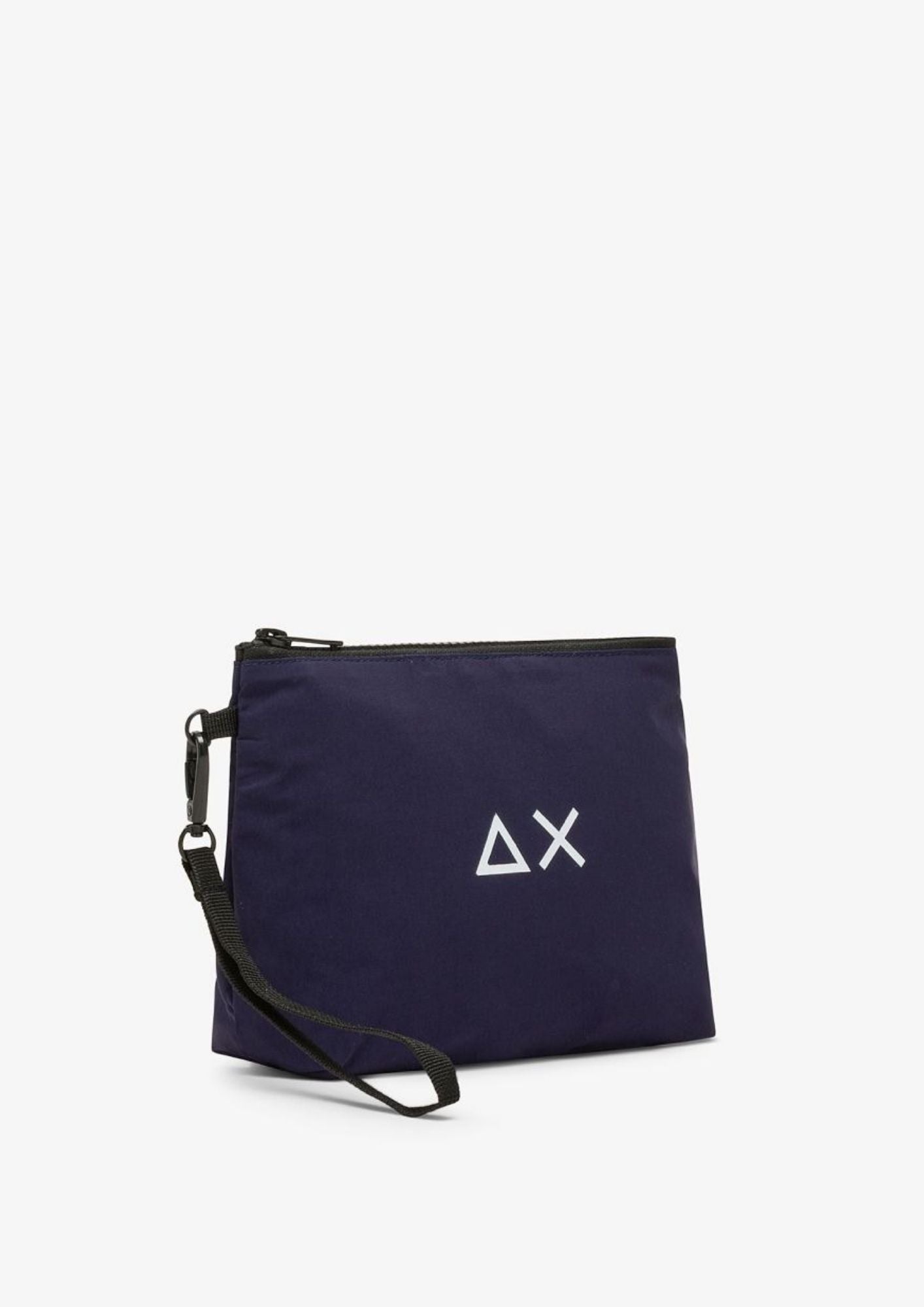 Sun68 Pochette Donna Blu Navy W36101 07 SUN68