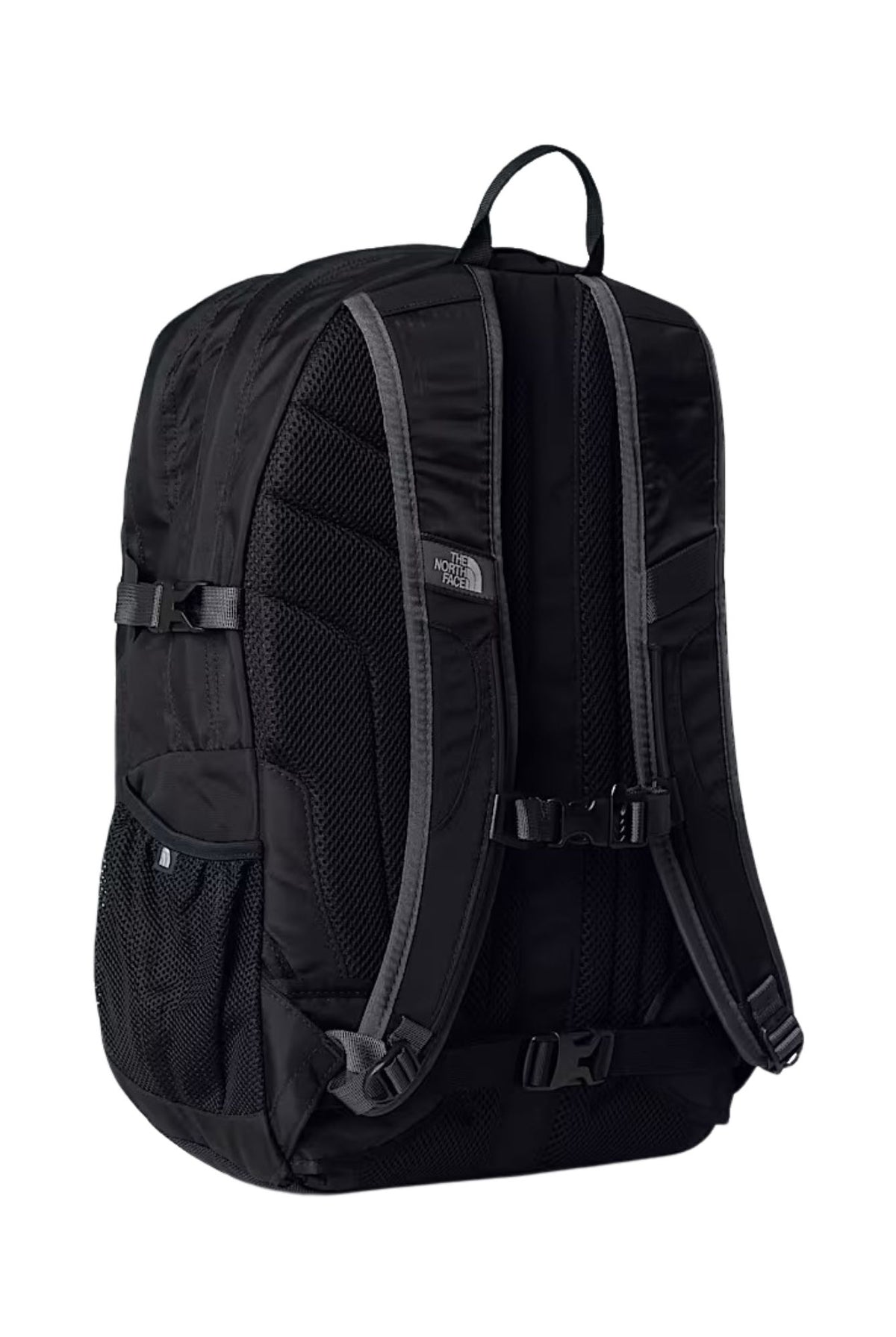 The North Face Zaino Nero Borealis Classic NF00CF9C 4GZ THE NORTH FACE