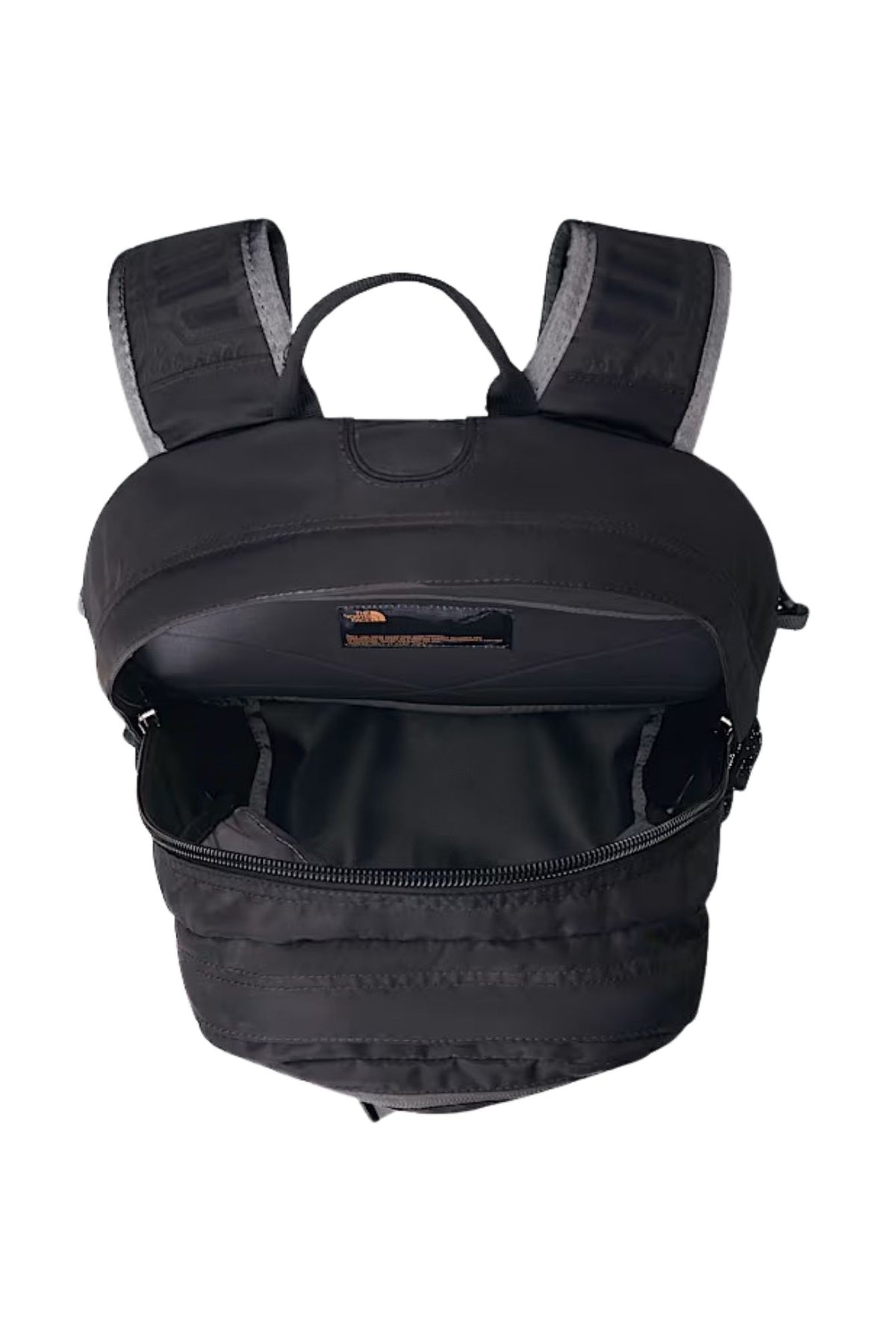 The North Face Zaino Nero Borealis Classic NF00CF9C 4GZ THE NORTH FACE