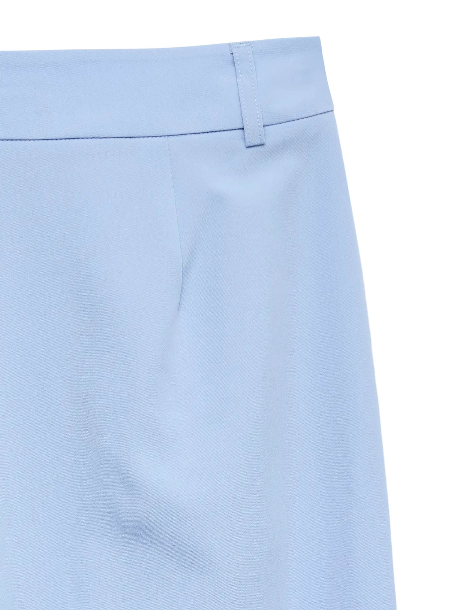 Vero Moda Pantaloni Donna Brunnera Blue VMZelda 10261257 Brunnera Blue VERO MODA